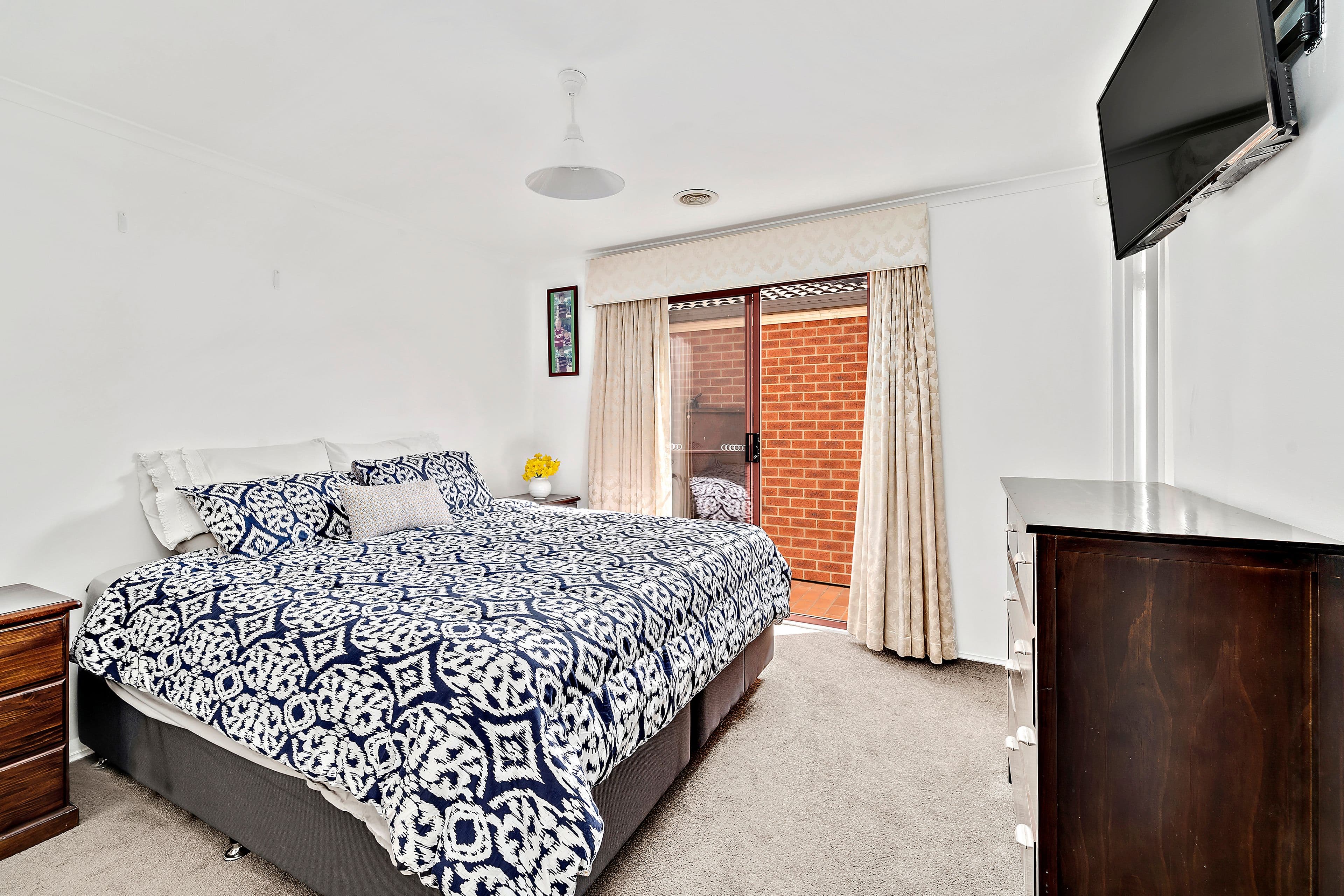 10 Allen Place, Holt ACT 2615, Holt - Thumbnail 6