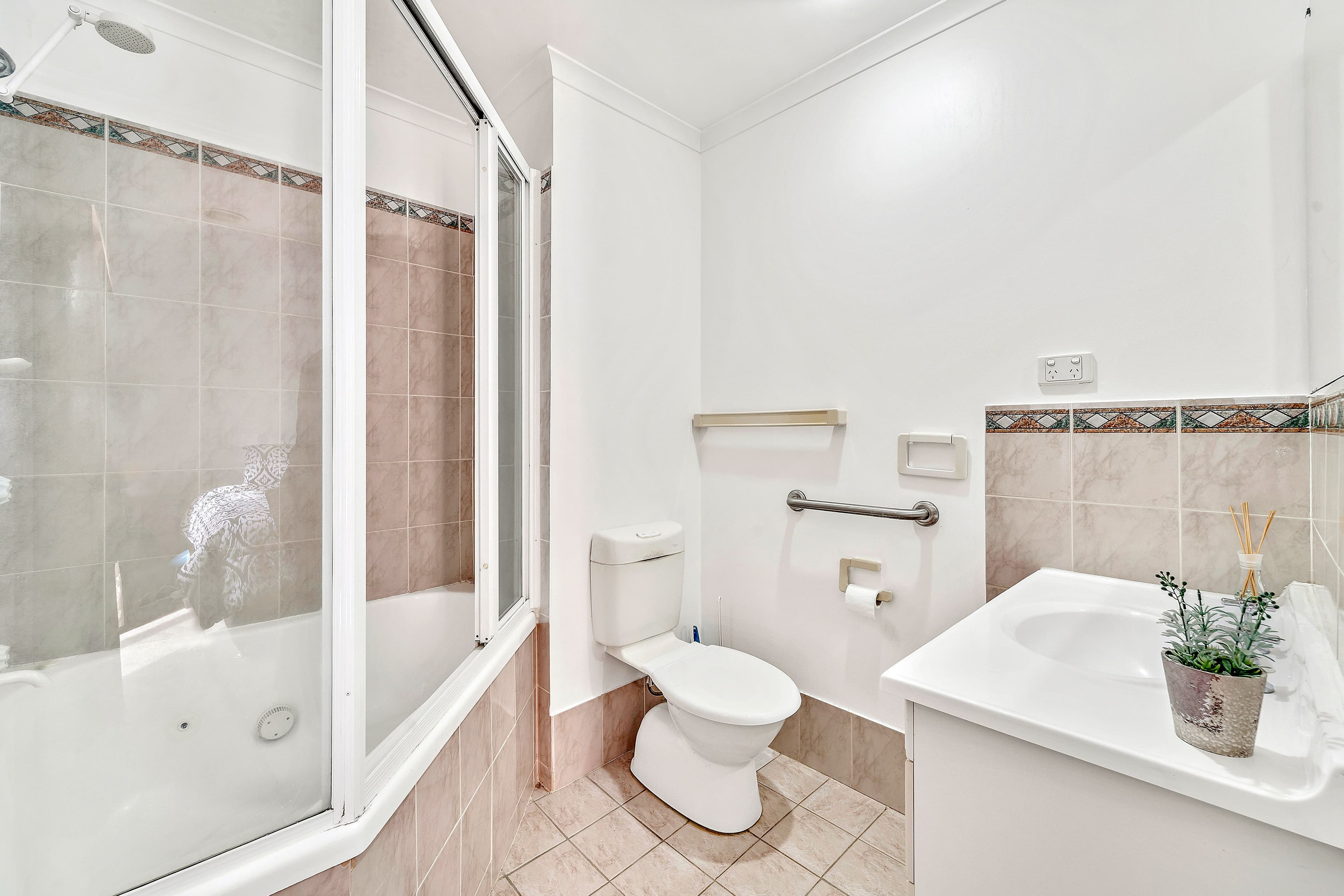 10 Allen Place, Holt ACT 2615, Holt - Thumbnail 7