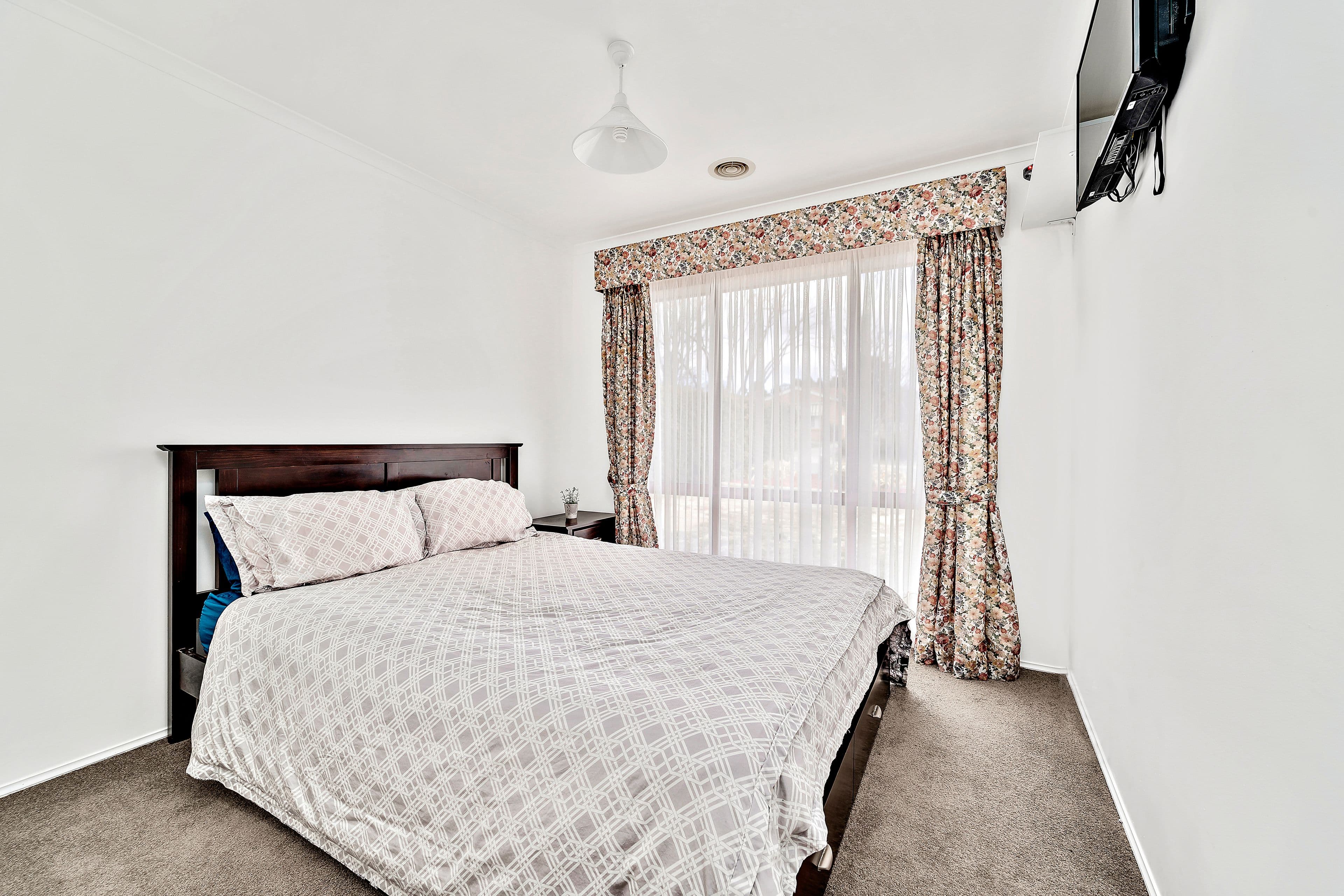 10 Allen Place, Holt ACT 2615, Holt - Thumbnail 8