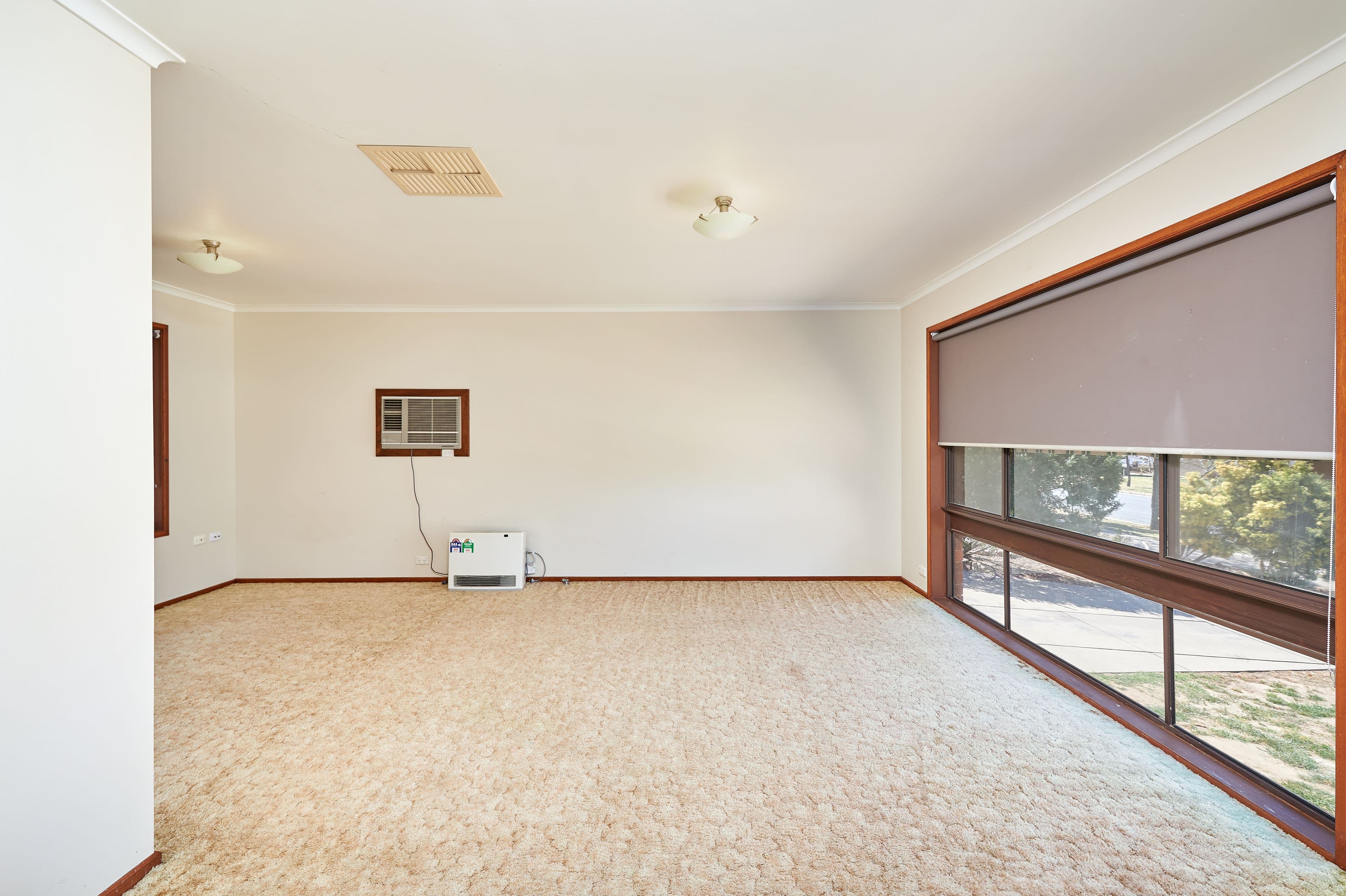 8 Pugsley Avenue, Estella - Thumbnail 3