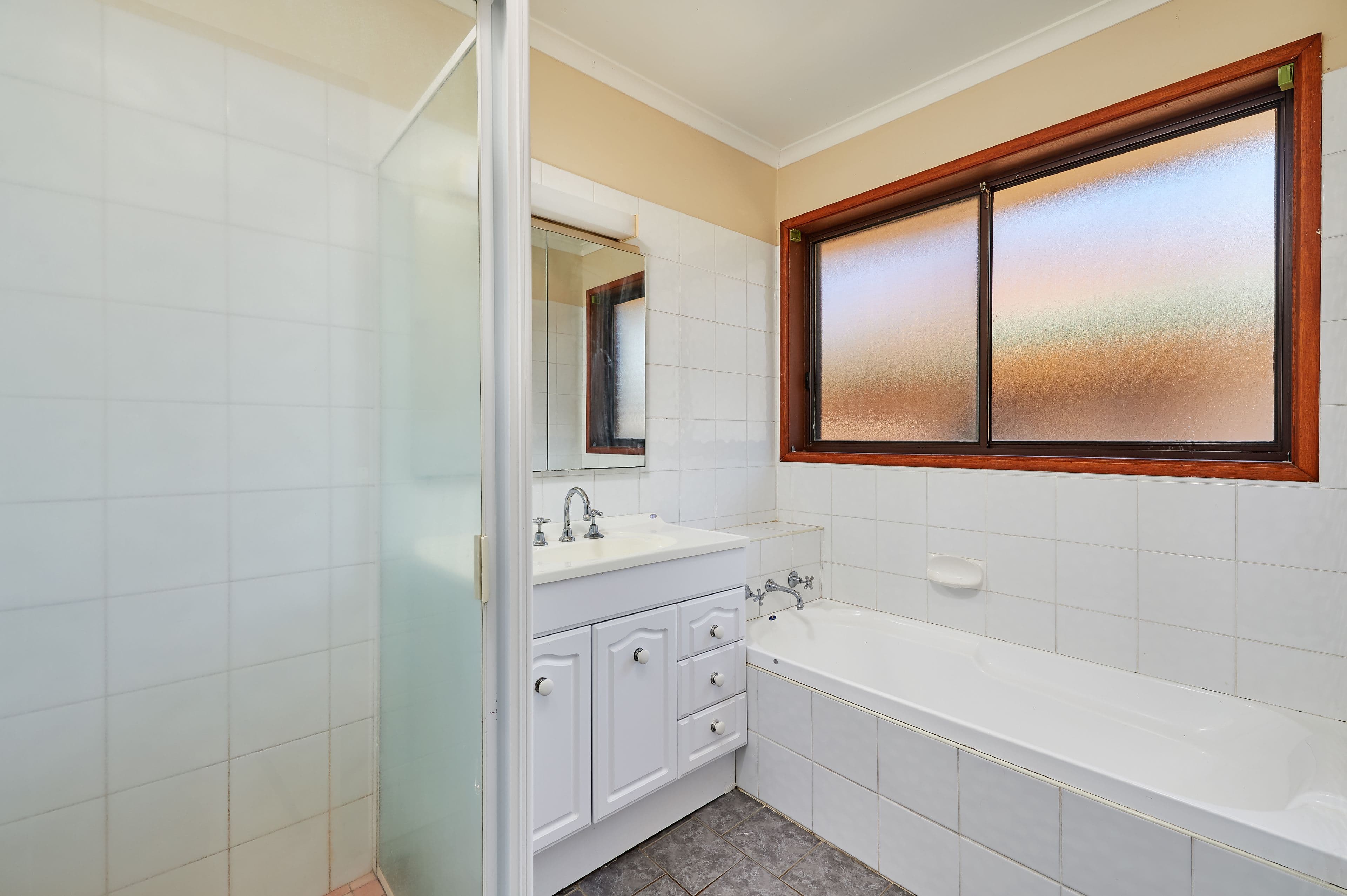 8 Pugsley Avenue, Estella - Thumbnail 4