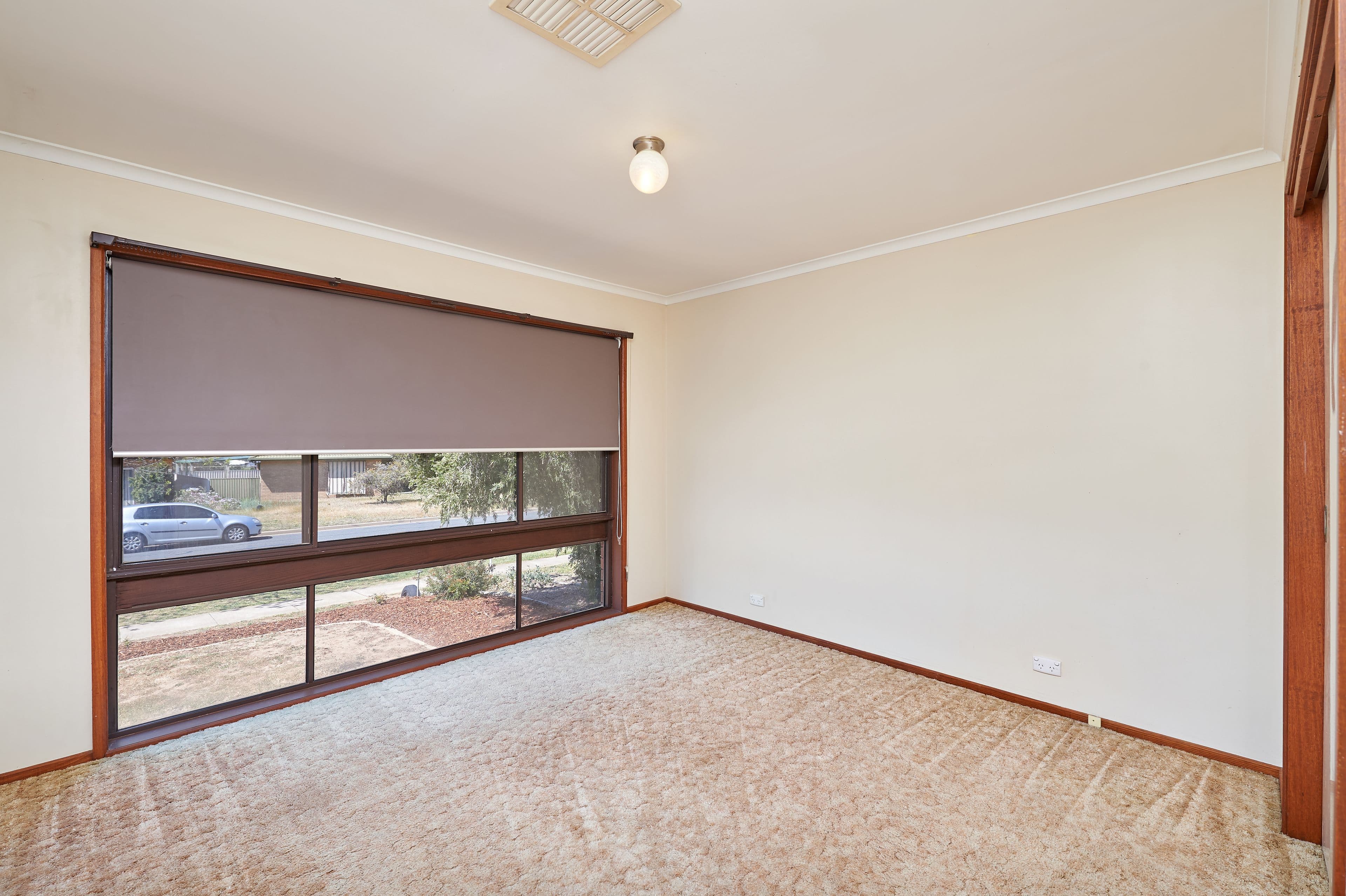 8 Pugsley Avenue, Estella - Thumbnail 5