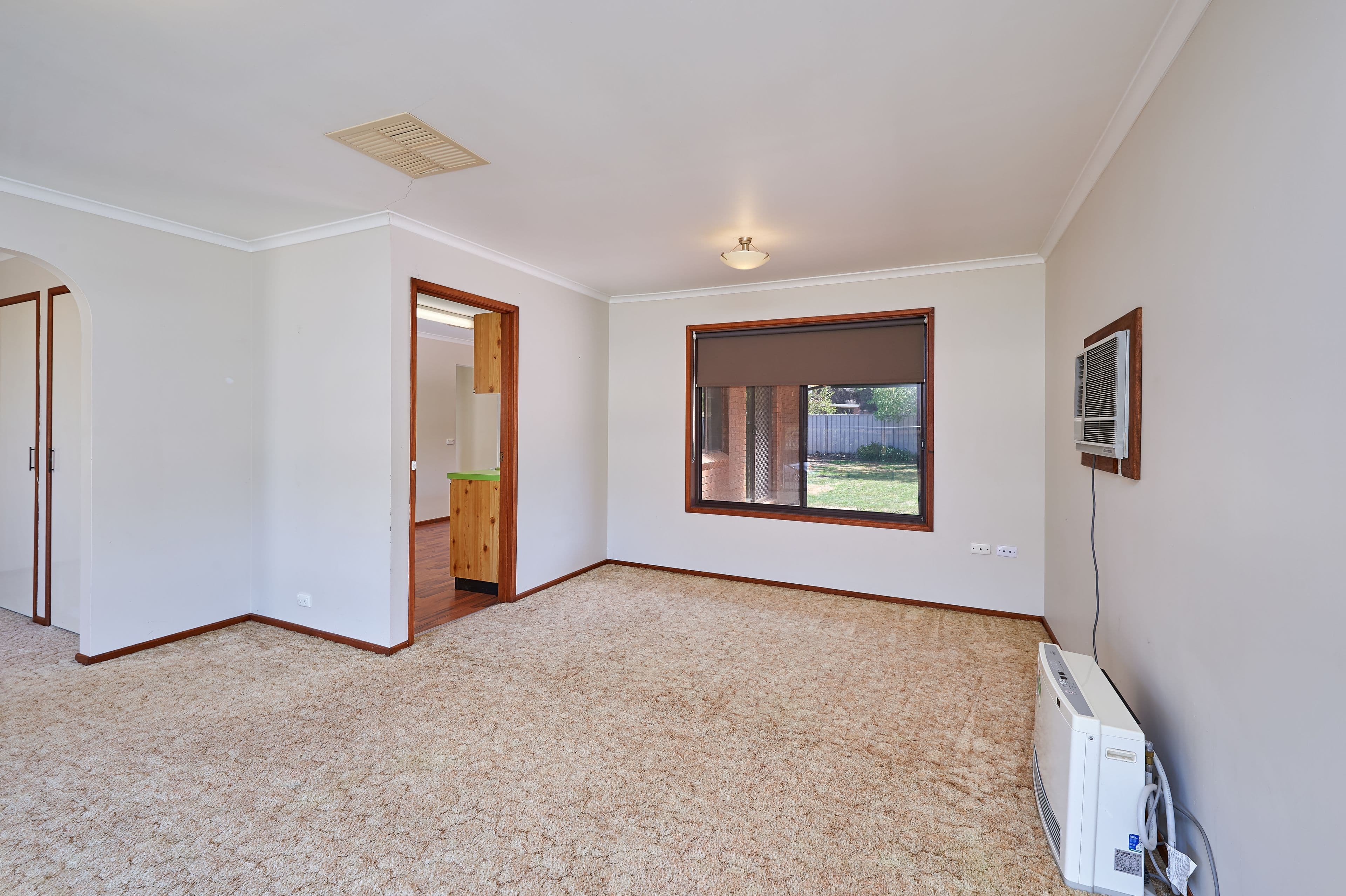 8 Pugsley Avenue, Estella - Thumbnail 6