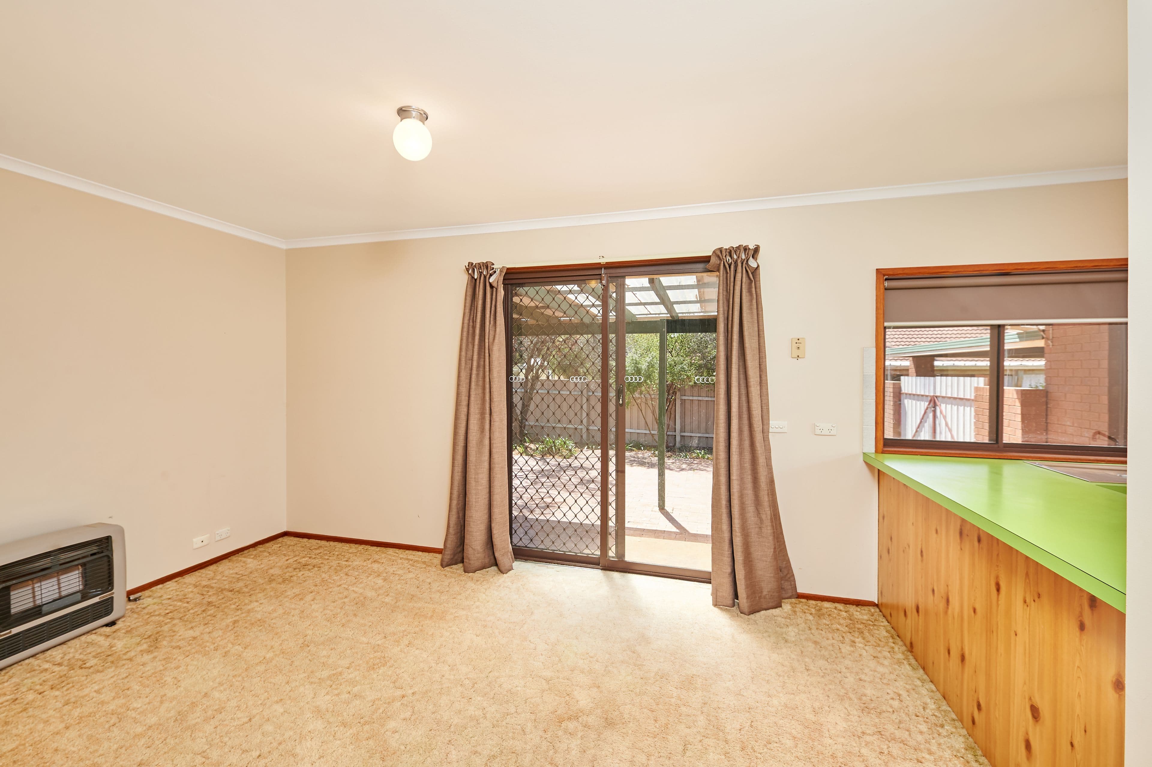 8 Pugsley Avenue, Estella - Thumbnail 7