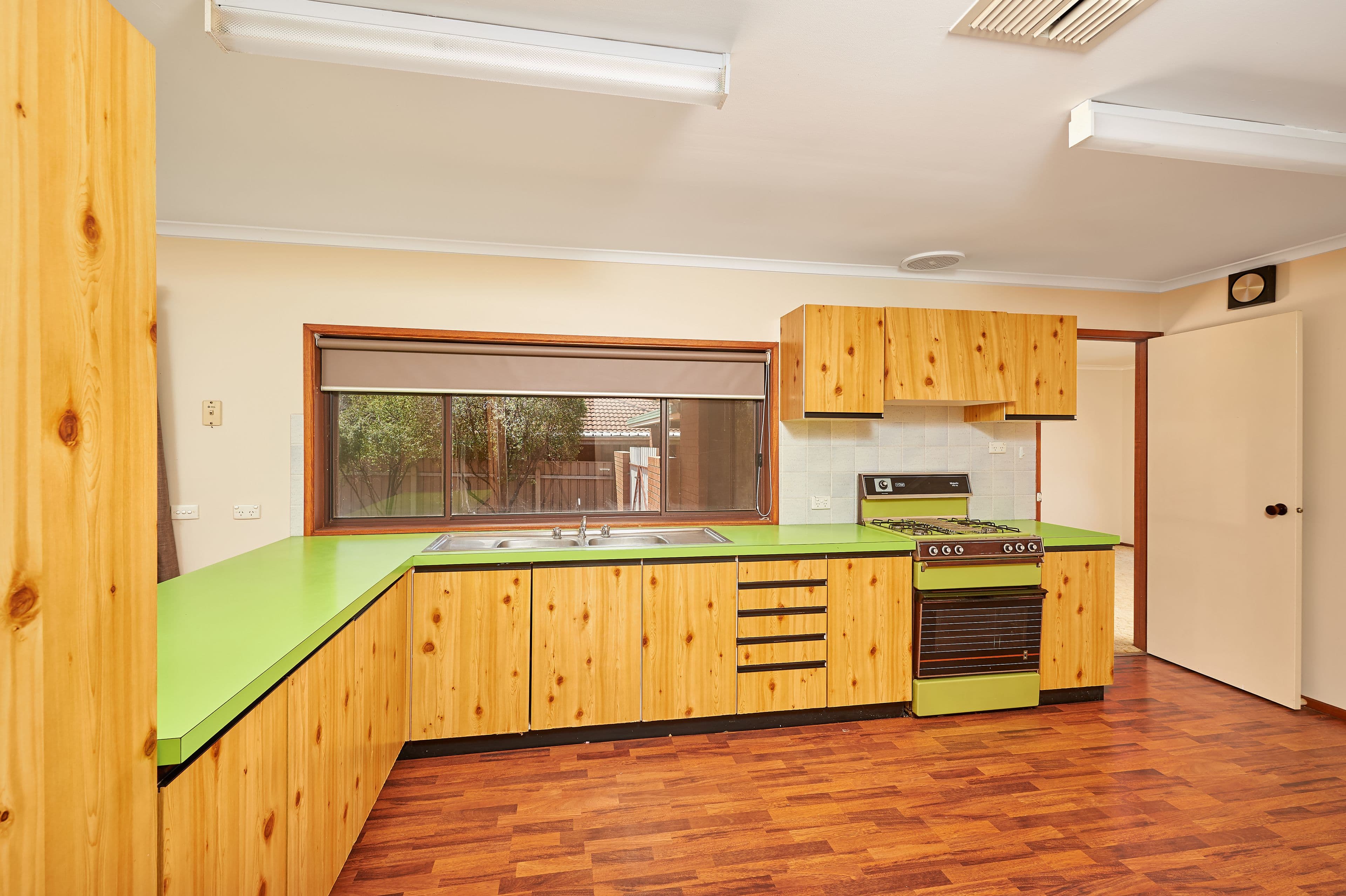 8 Pugsley Avenue, Estella - Thumbnail 8