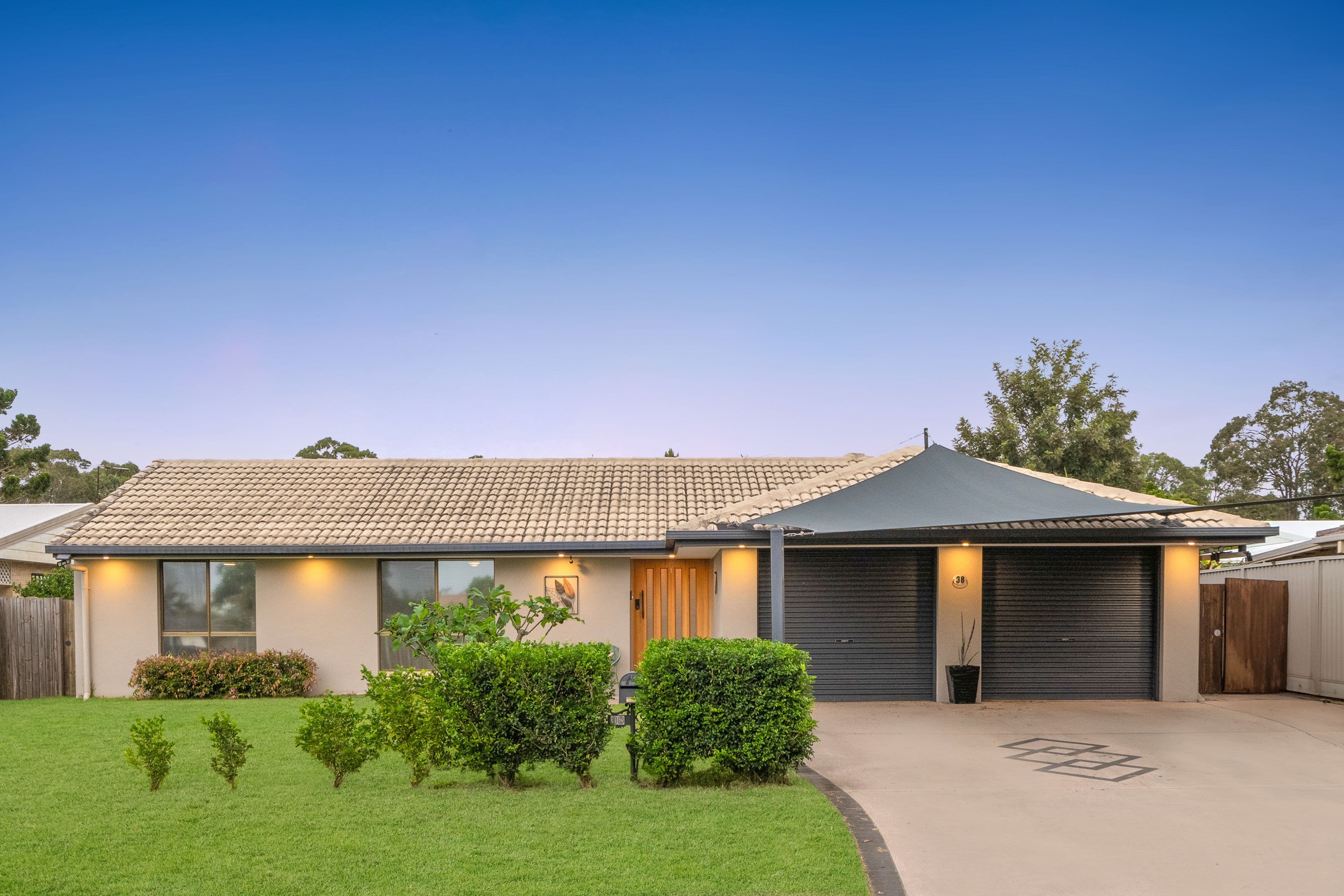 38 Marlene Street, Murrumba Downs QLD 4503, Murrumba Downs - Image 1