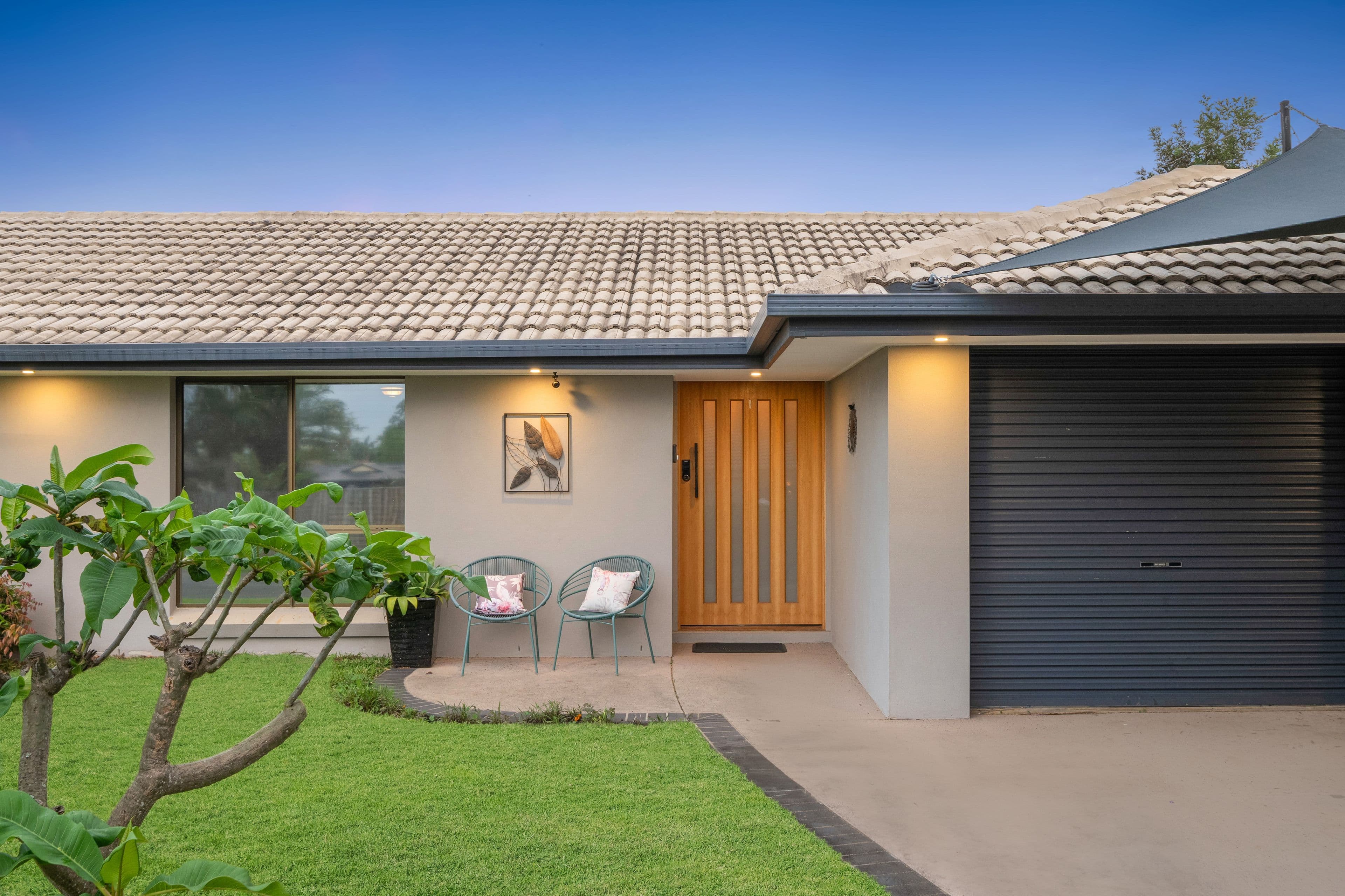 38 Marlene Street, Murrumba Downs QLD 4503, Murrumba Downs - Thumbnail 2