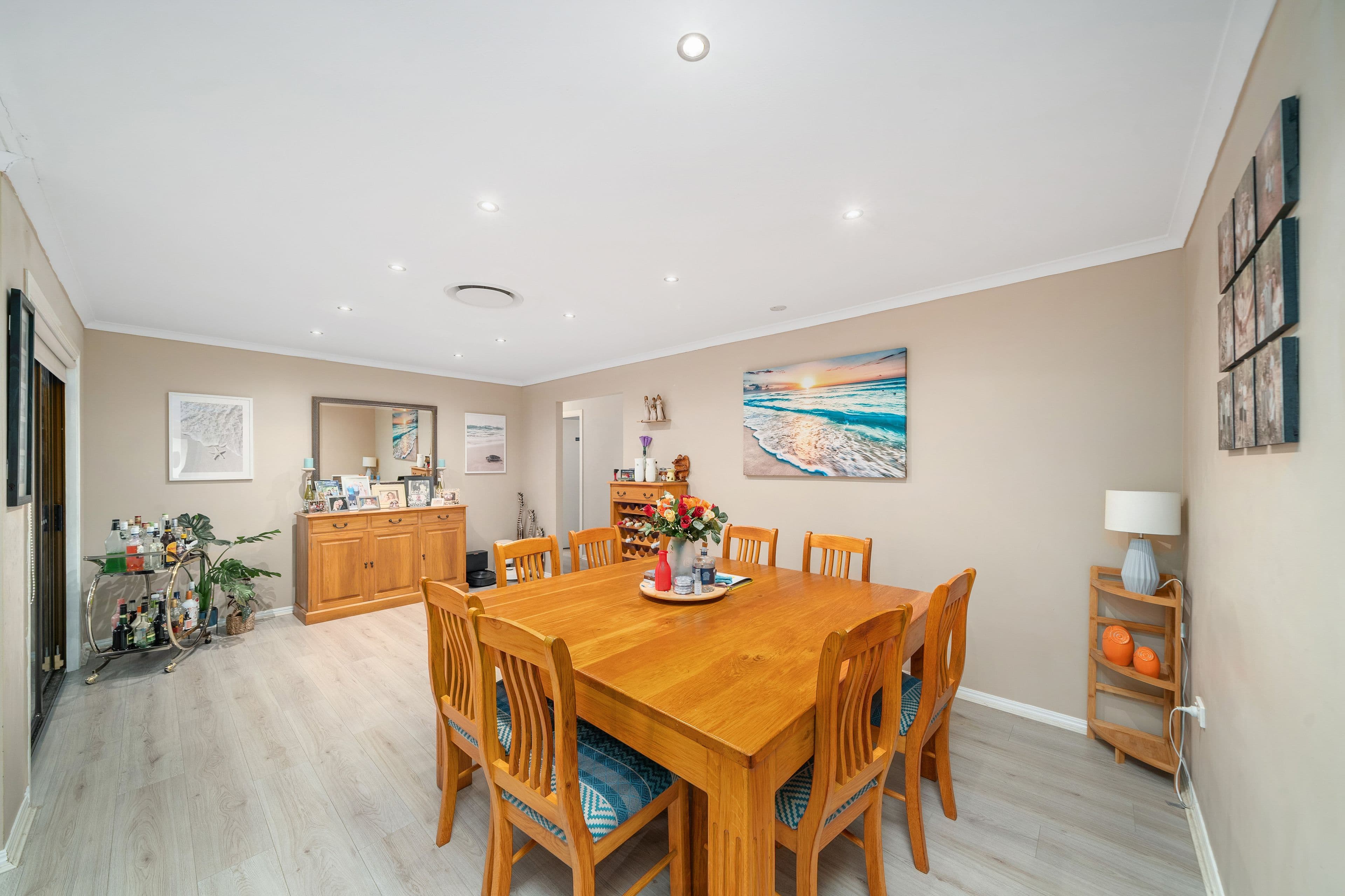 38 Marlene Street, Murrumba Downs QLD 4503, Murrumba Downs - Thumbnail 3