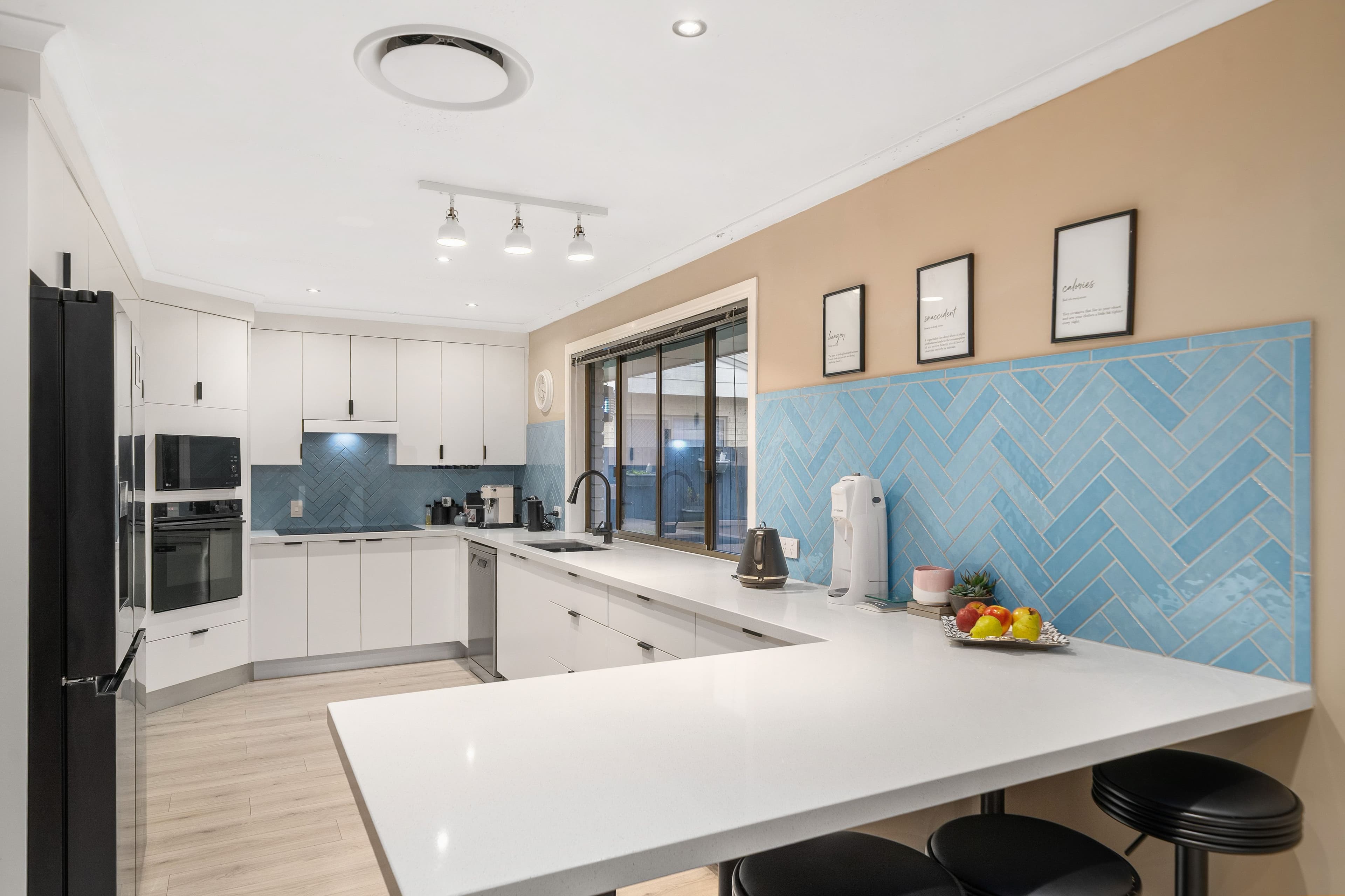 38 Marlene Street, Murrumba Downs QLD 4503, Murrumba Downs - Thumbnail 4
