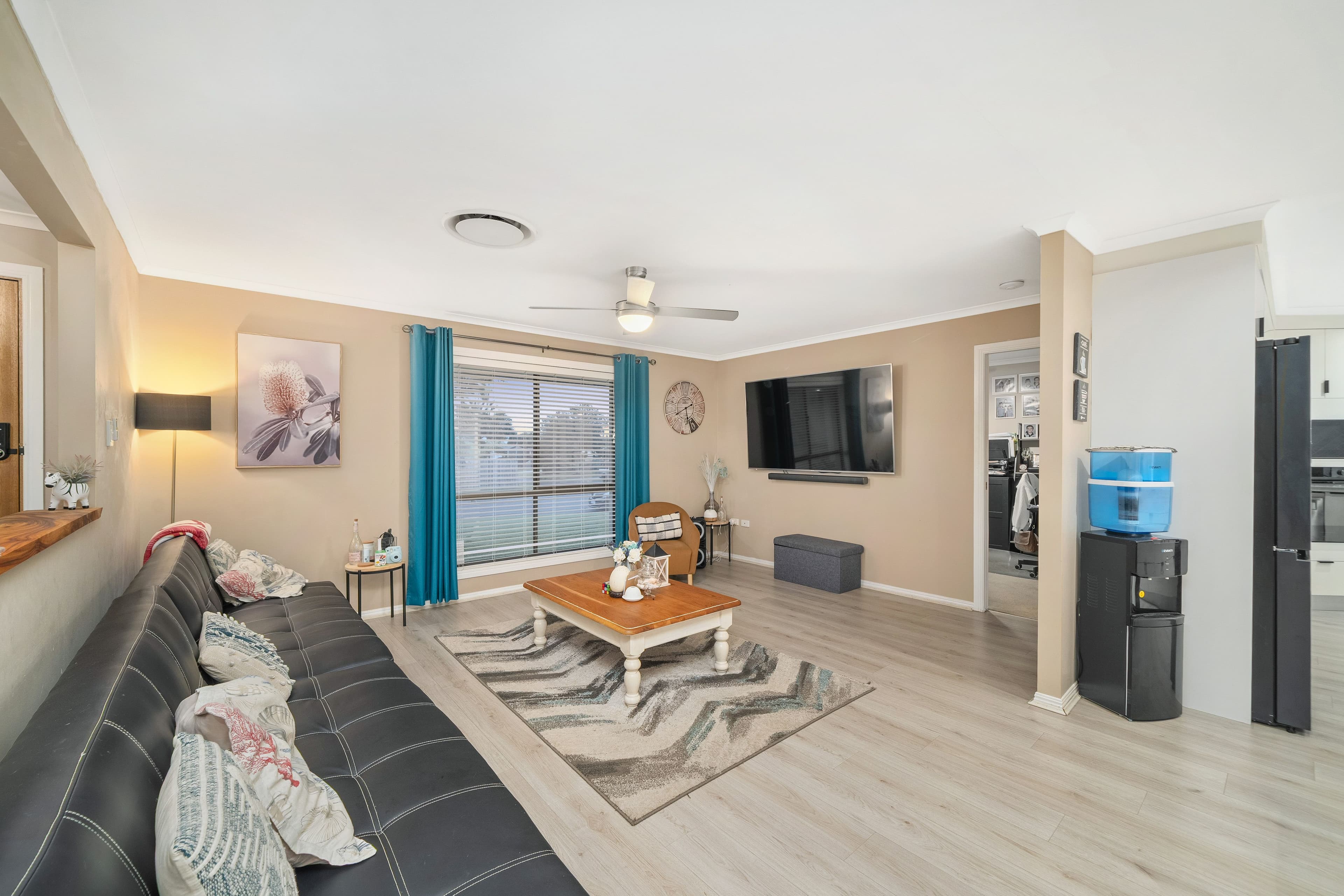 38 Marlene Street, Murrumba Downs QLD 4503, Murrumba Downs - Thumbnail 5