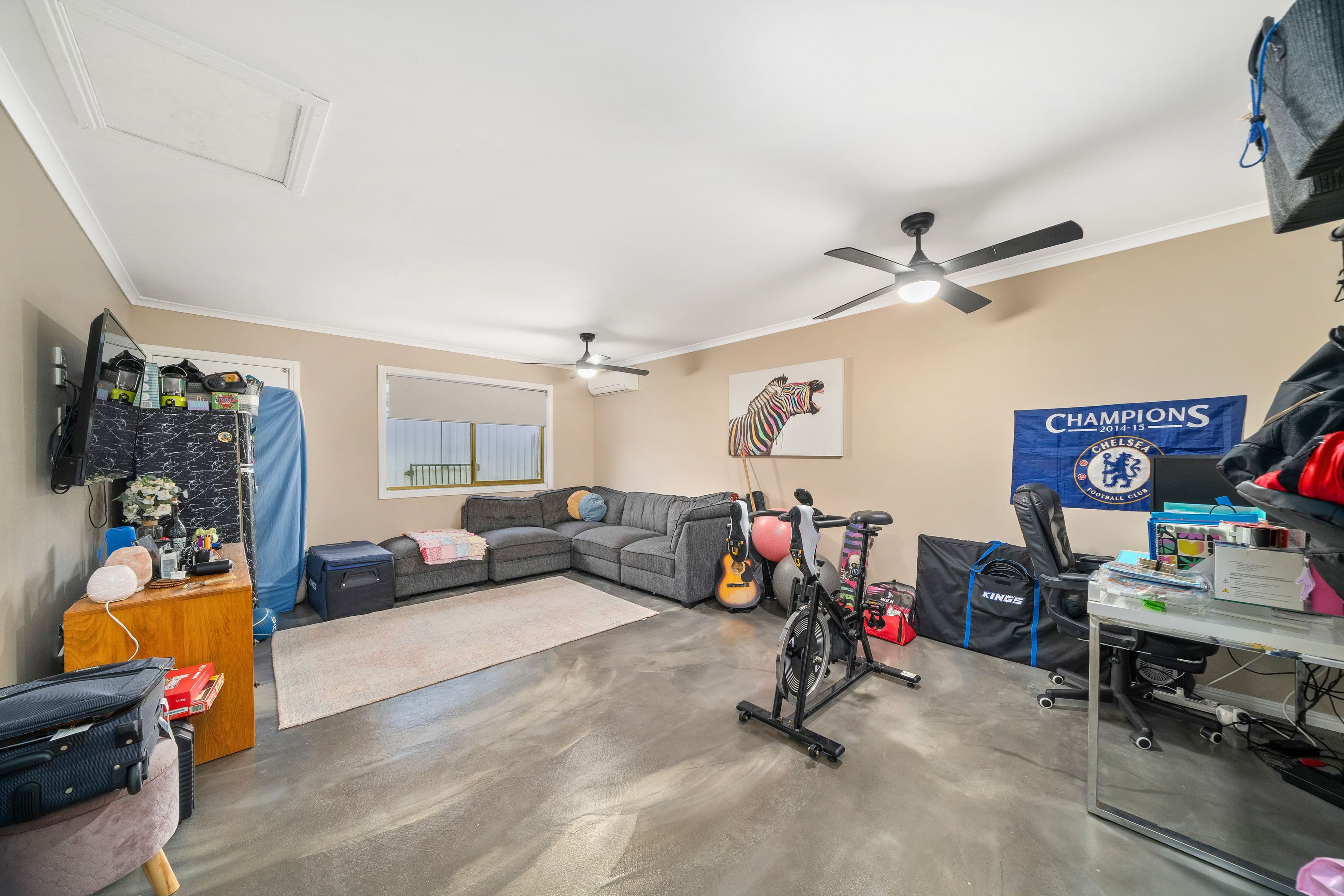 38 Marlene Street, Murrumba Downs QLD 4503, Murrumba Downs - Thumbnail 6