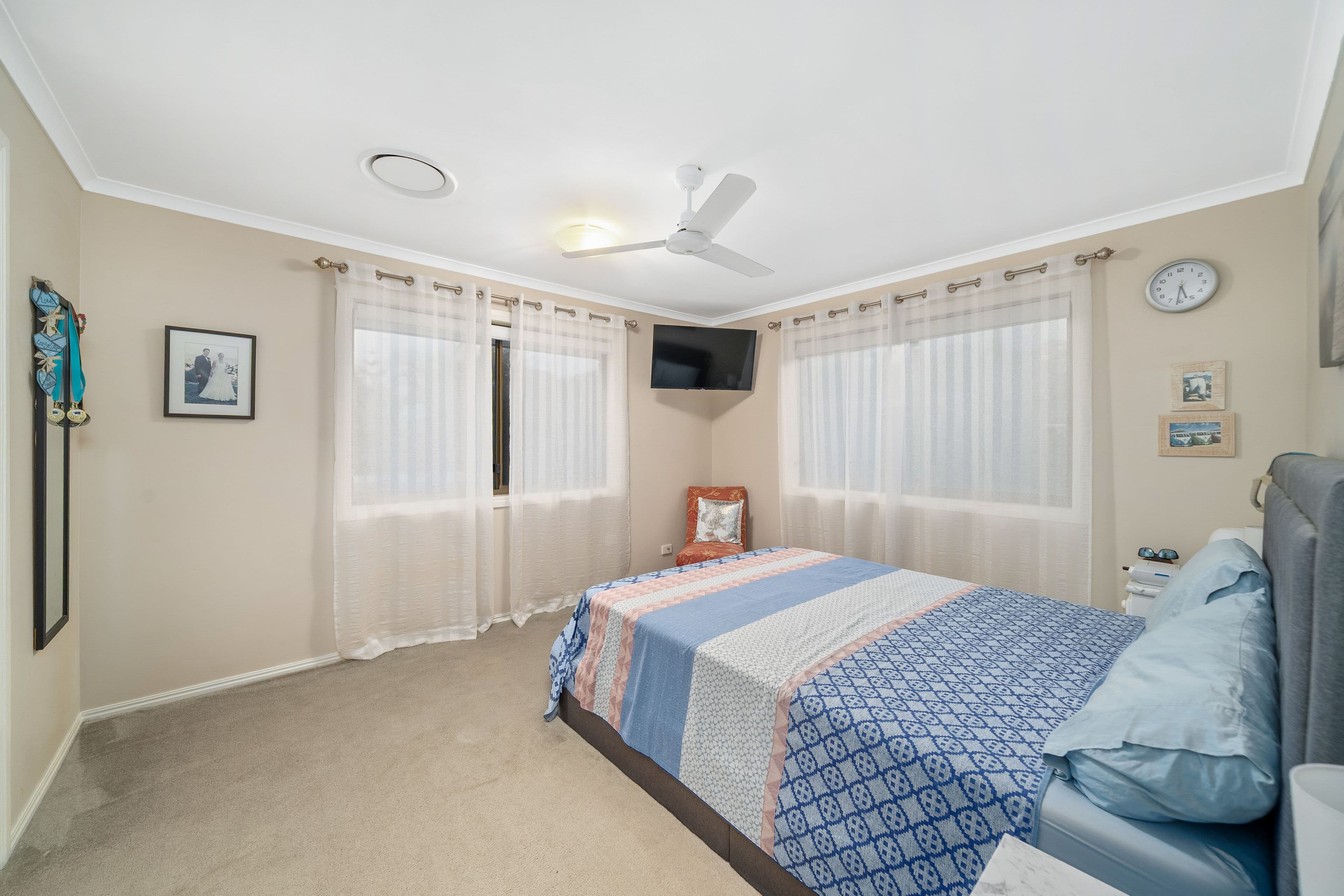 38 Marlene Street, Murrumba Downs QLD 4503, Murrumba Downs - Thumbnail 7