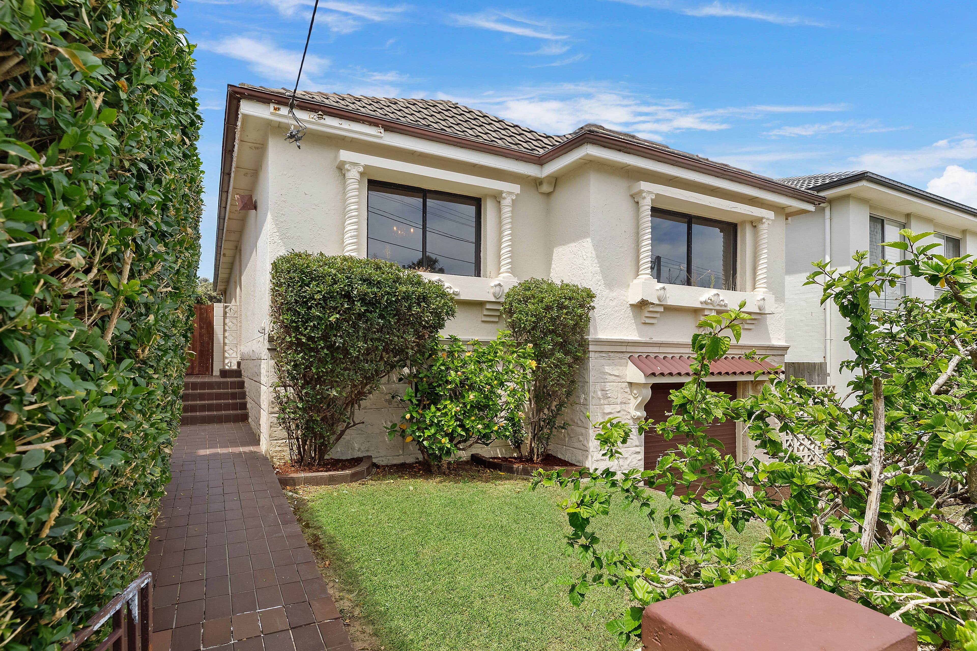 11 Weonga Road, Dover Heights NSW 2030, Dover Heights - Image 1