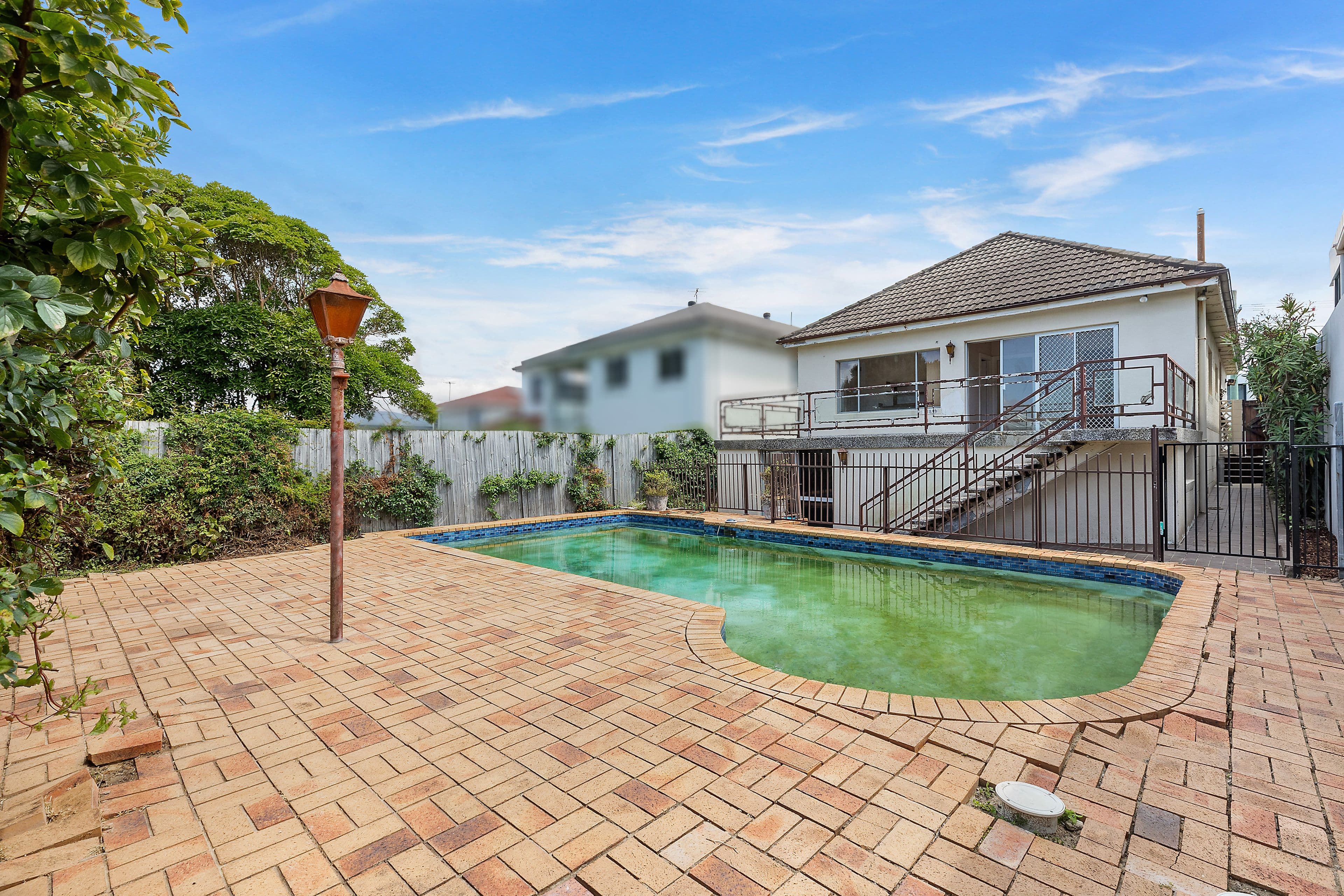 11 Weonga Road, Dover Heights NSW 2030, Dover Heights - Thumbnail 3