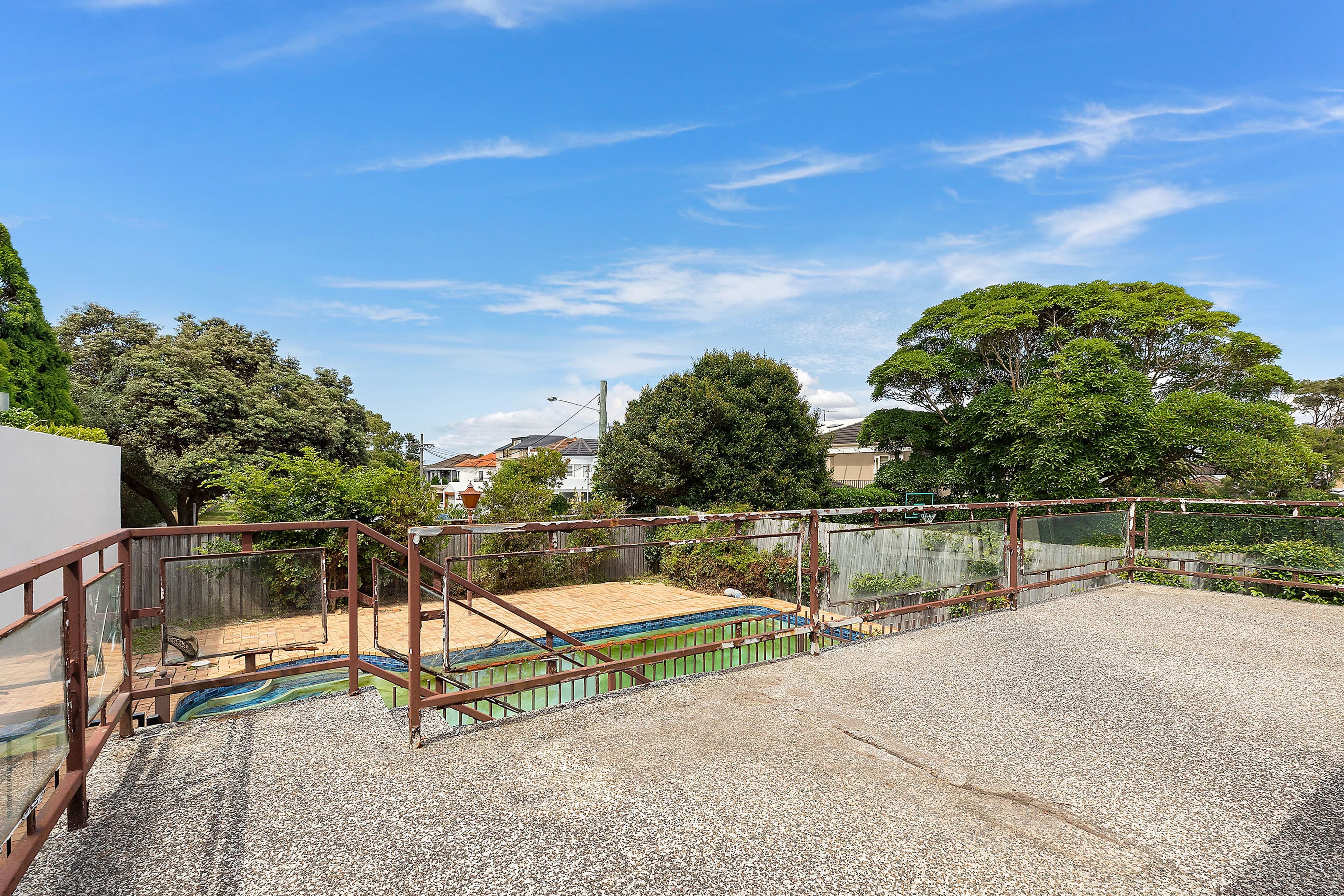 11 Weonga Road, Dover Heights NSW 2030, Dover Heights - Thumbnail 4