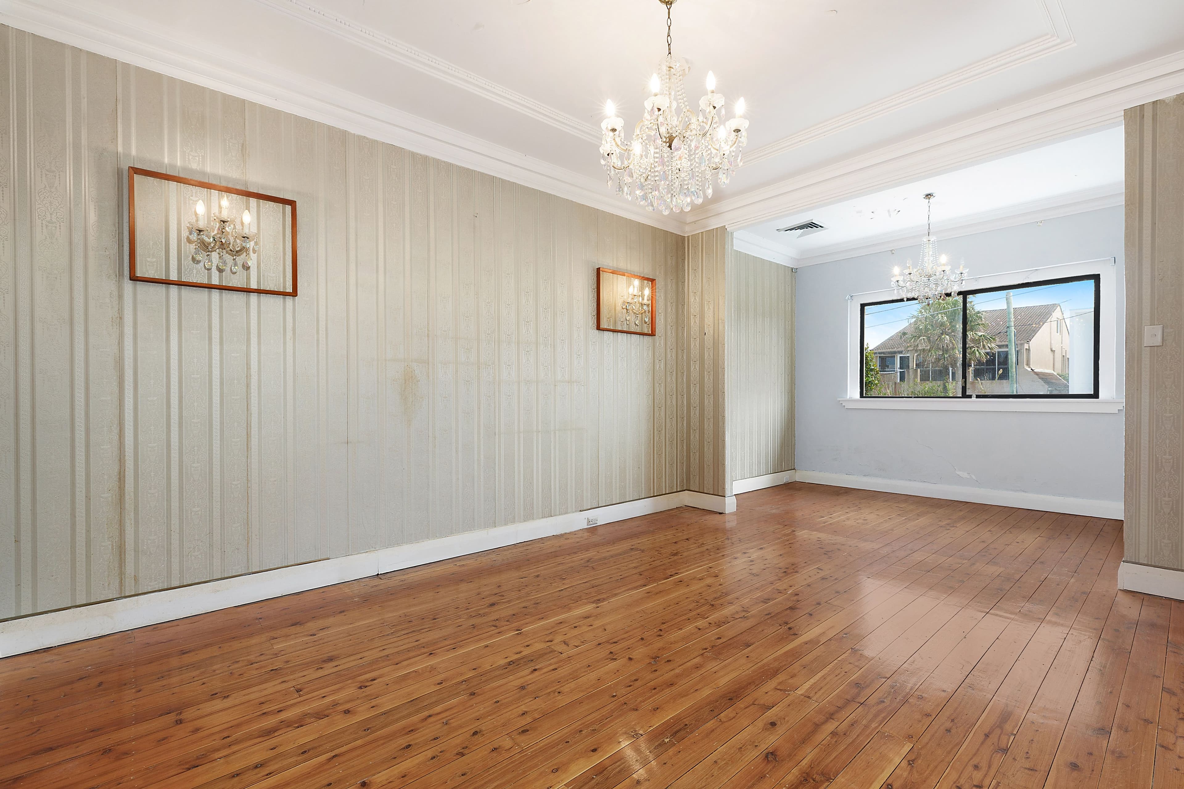 11 Weonga Road, Dover Heights NSW 2030, Dover Heights - Thumbnail 5
