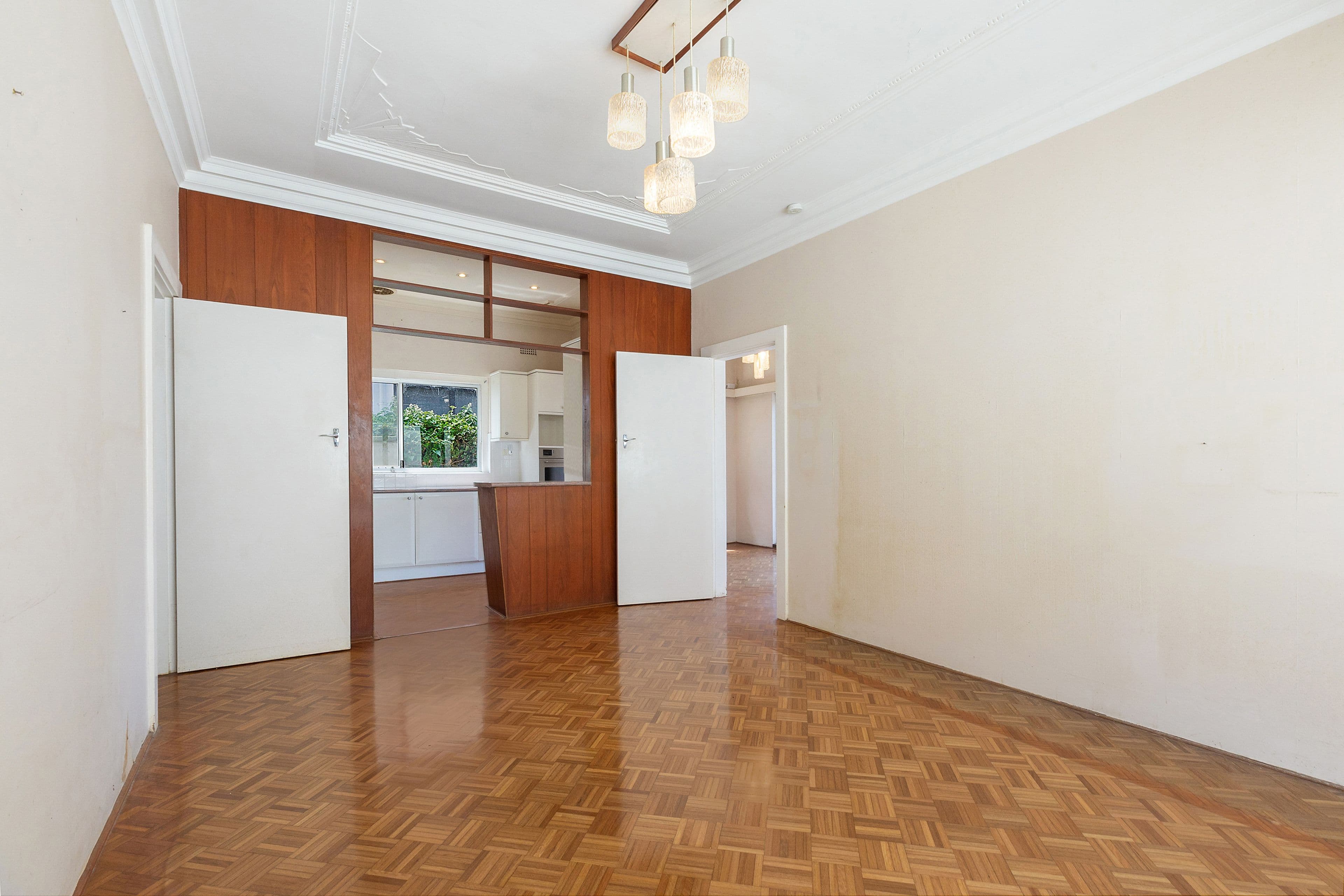 11 Weonga Road, Dover Heights NSW 2030, Dover Heights - Thumbnail 6
