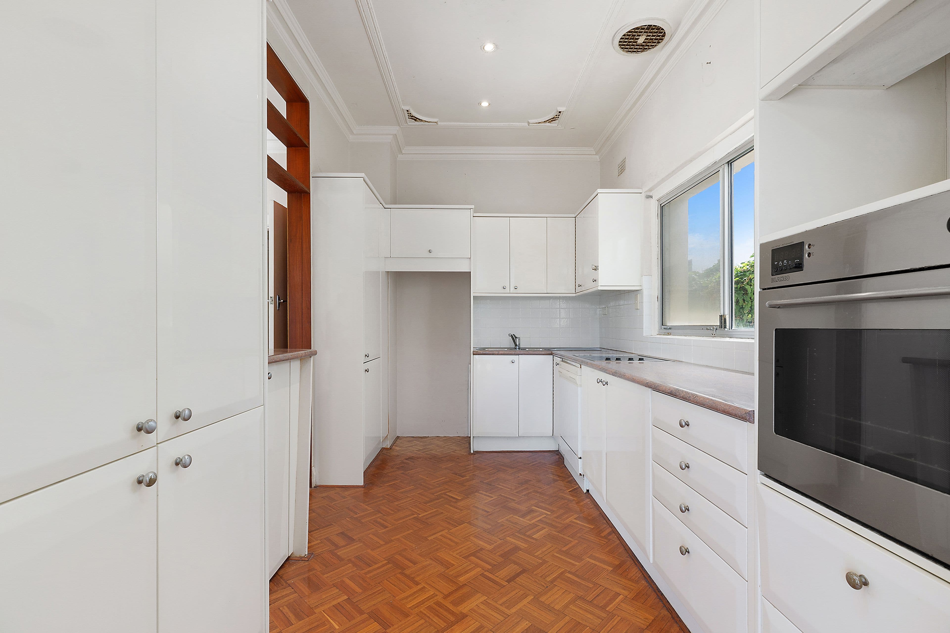 11 Weonga Road, Dover Heights NSW 2030, Dover Heights - Thumbnail 7
