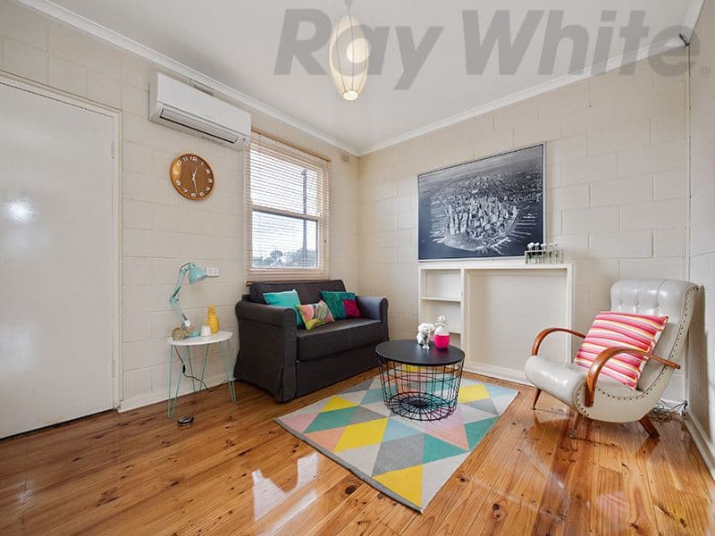 57 Dudley Street, Mansfield Park SA 5012, Mansfield Park - Thumbnail 2