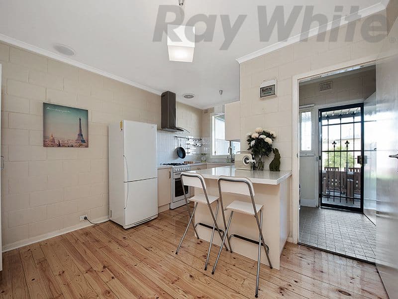 57 Dudley Street, Mansfield Park SA 5012, Mansfield Park - Thumbnail 8
