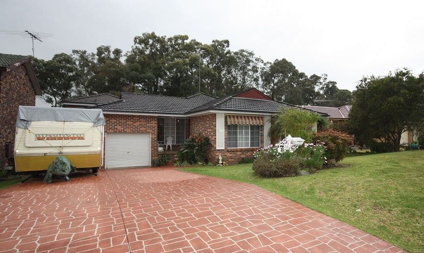 91 Nymboida Crescent, RUSE NSW 2560, Ruse - Image 1