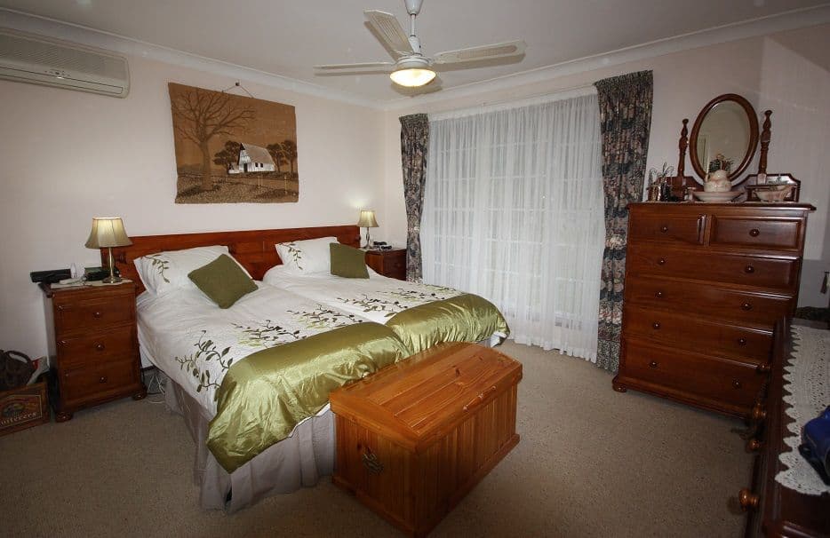 91 Nymboida Crescent, RUSE NSW 2560, Ruse - Thumbnail 2