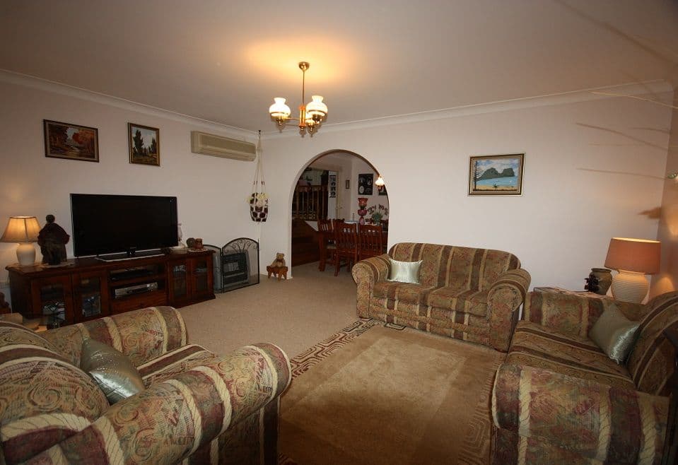 91 Nymboida Crescent, RUSE NSW 2560, Ruse - Thumbnail 3