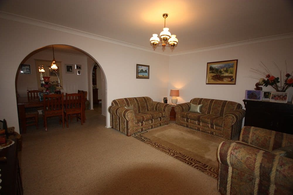 91 Nymboida Crescent, RUSE NSW 2560, Ruse - Thumbnail 4