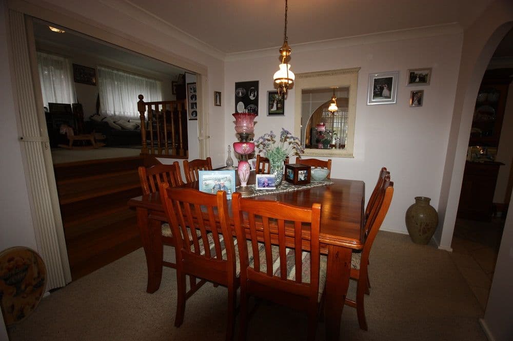 91 Nymboida Crescent, RUSE NSW 2560, Ruse - Thumbnail 5