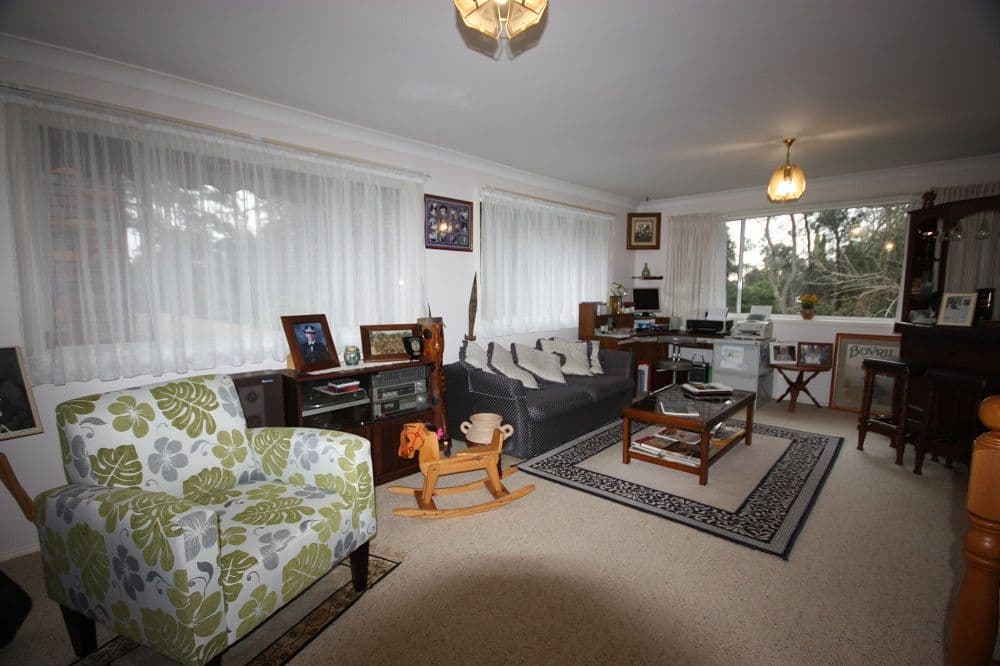 91 Nymboida Crescent, RUSE NSW 2560, Ruse - Thumbnail 6