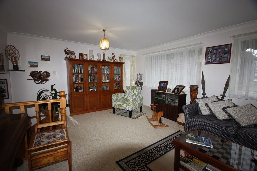 91 Nymboida Crescent, RUSE NSW 2560, Ruse - Thumbnail 7