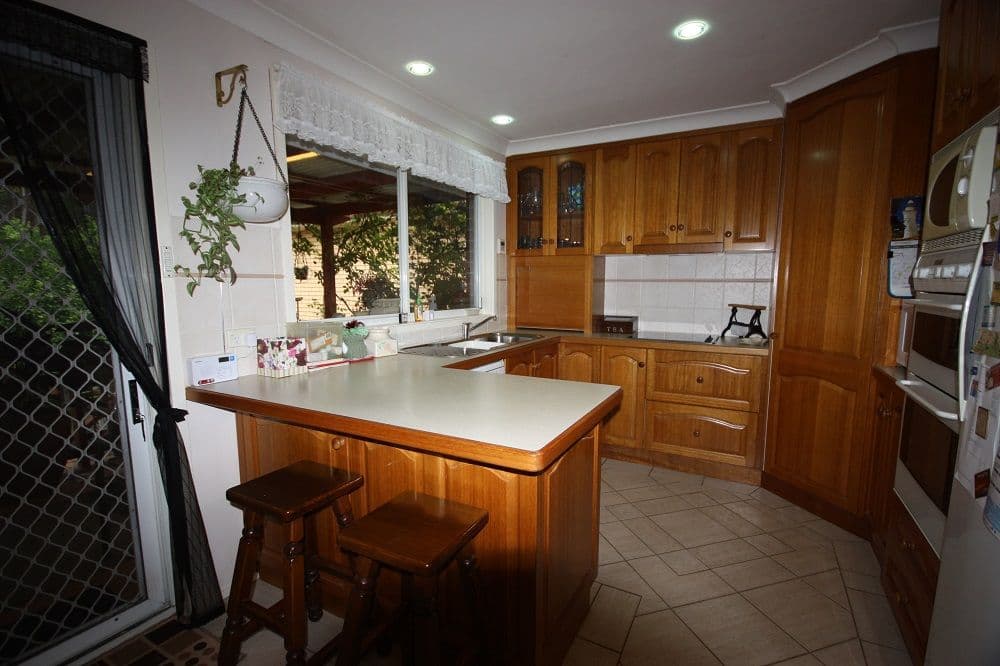 91 Nymboida Crescent, RUSE NSW 2560, Ruse - Thumbnail 8