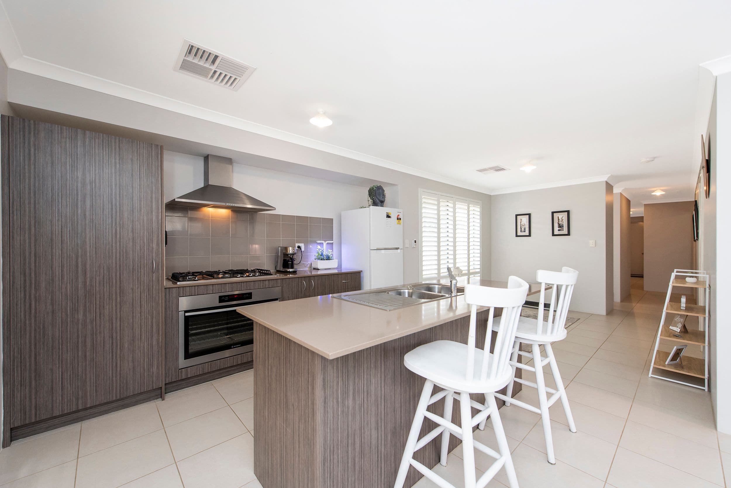 40 Molonglo Crescent, Baldivis WA 6171, Baldivis - Image 1