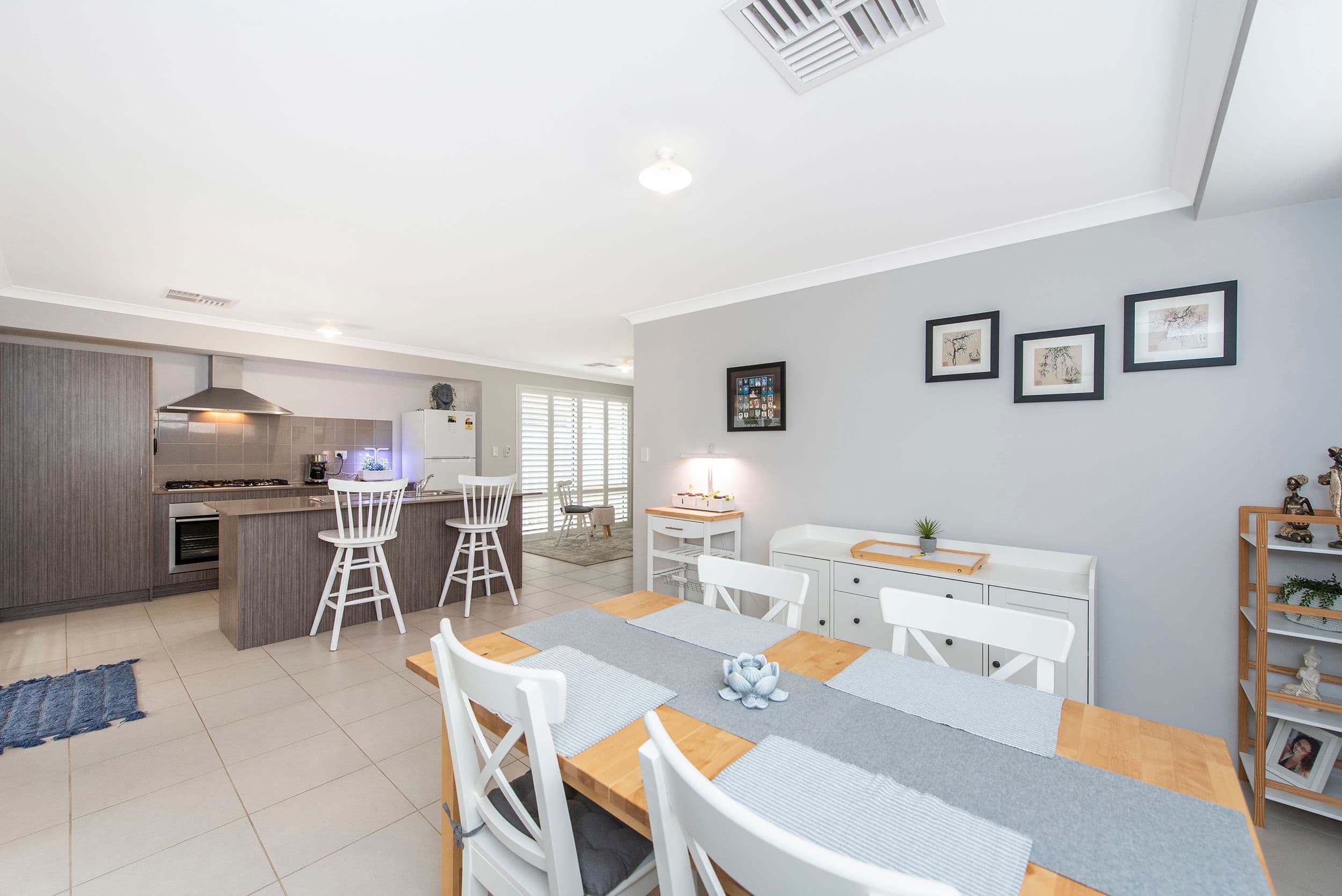 40 Molonglo Crescent, Baldivis WA 6171, Baldivis - Thumbnail 2