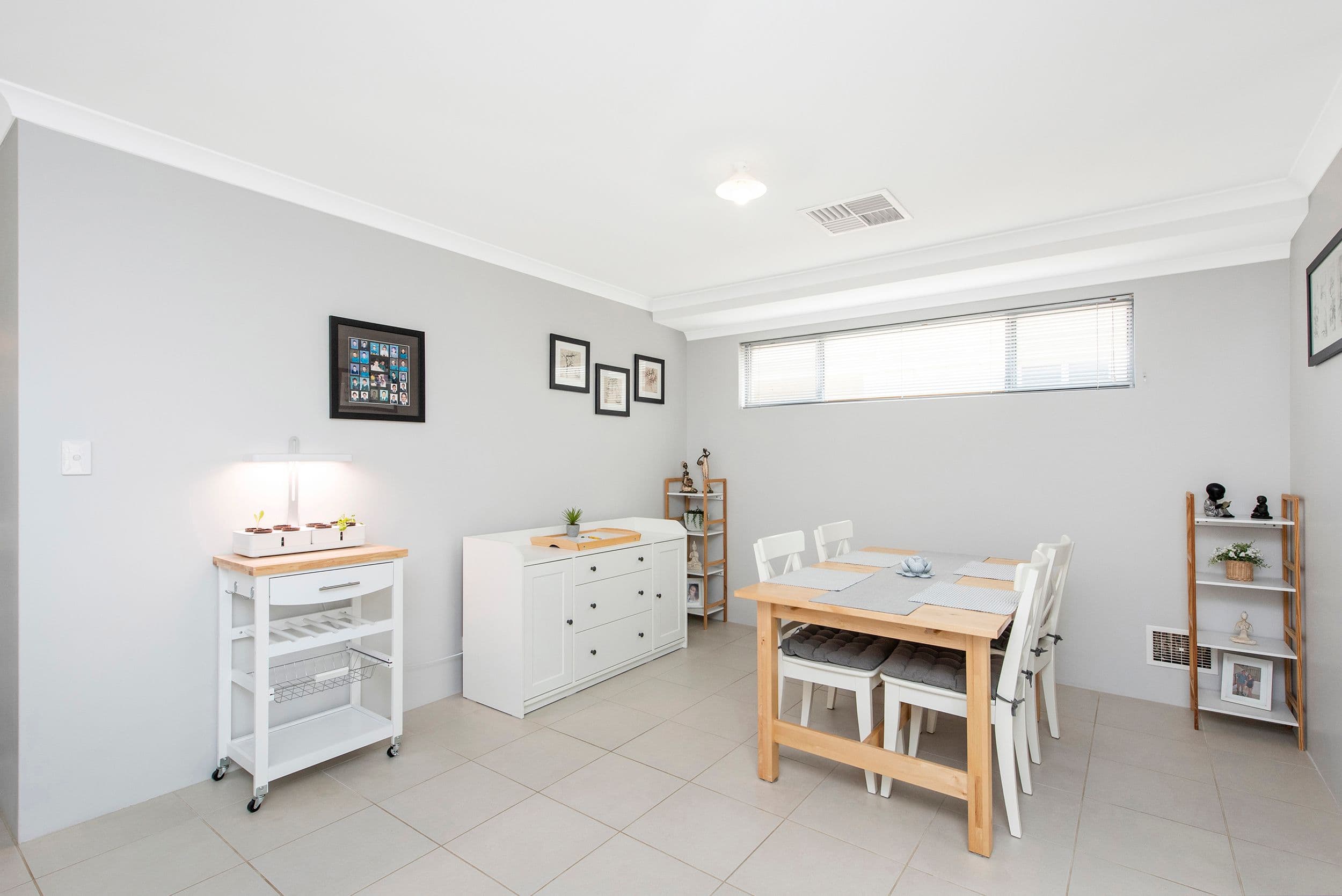 40 Molonglo Crescent, Baldivis WA 6171, Baldivis - Thumbnail 3