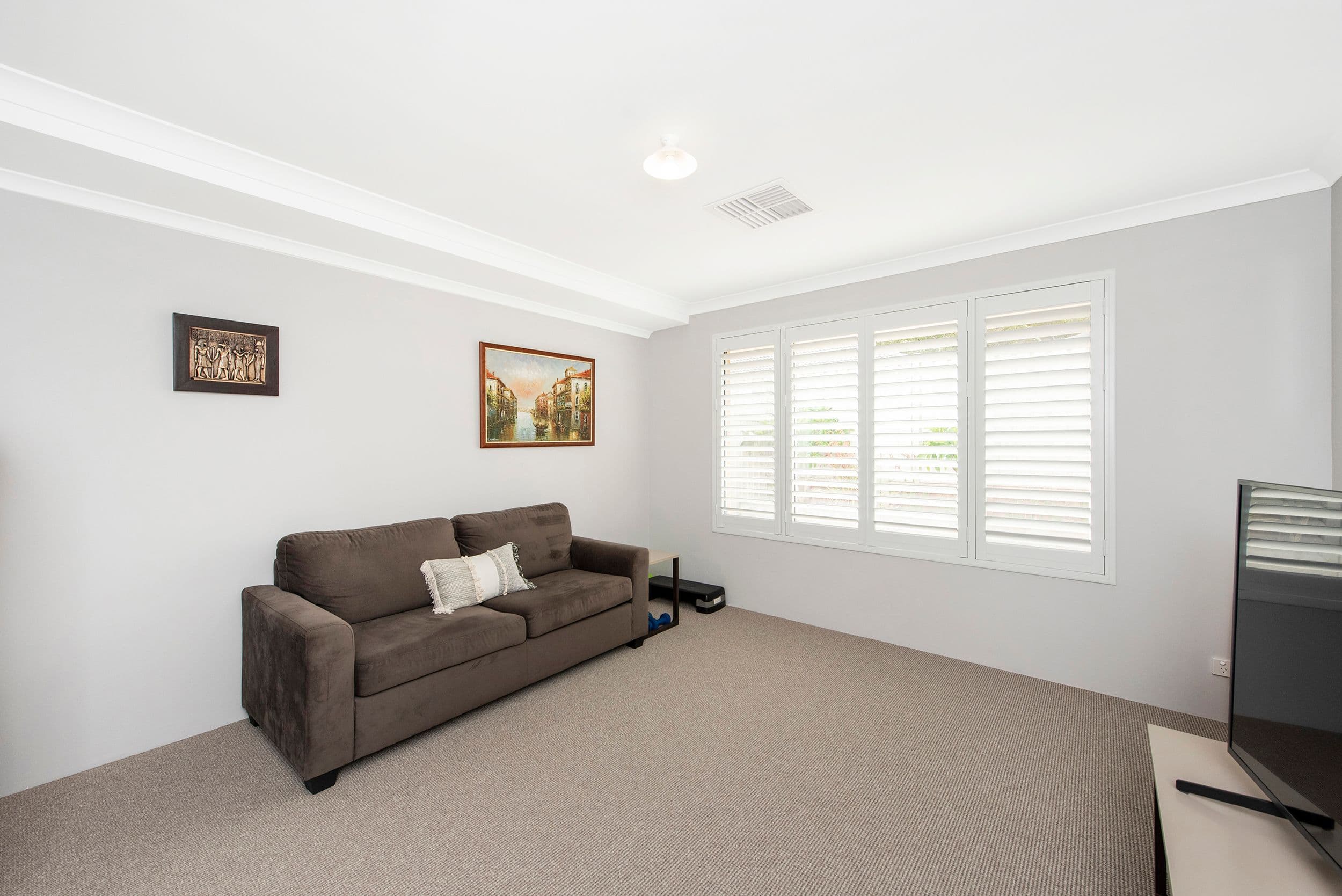 40 Molonglo Crescent, Baldivis WA 6171, Baldivis - Thumbnail 4