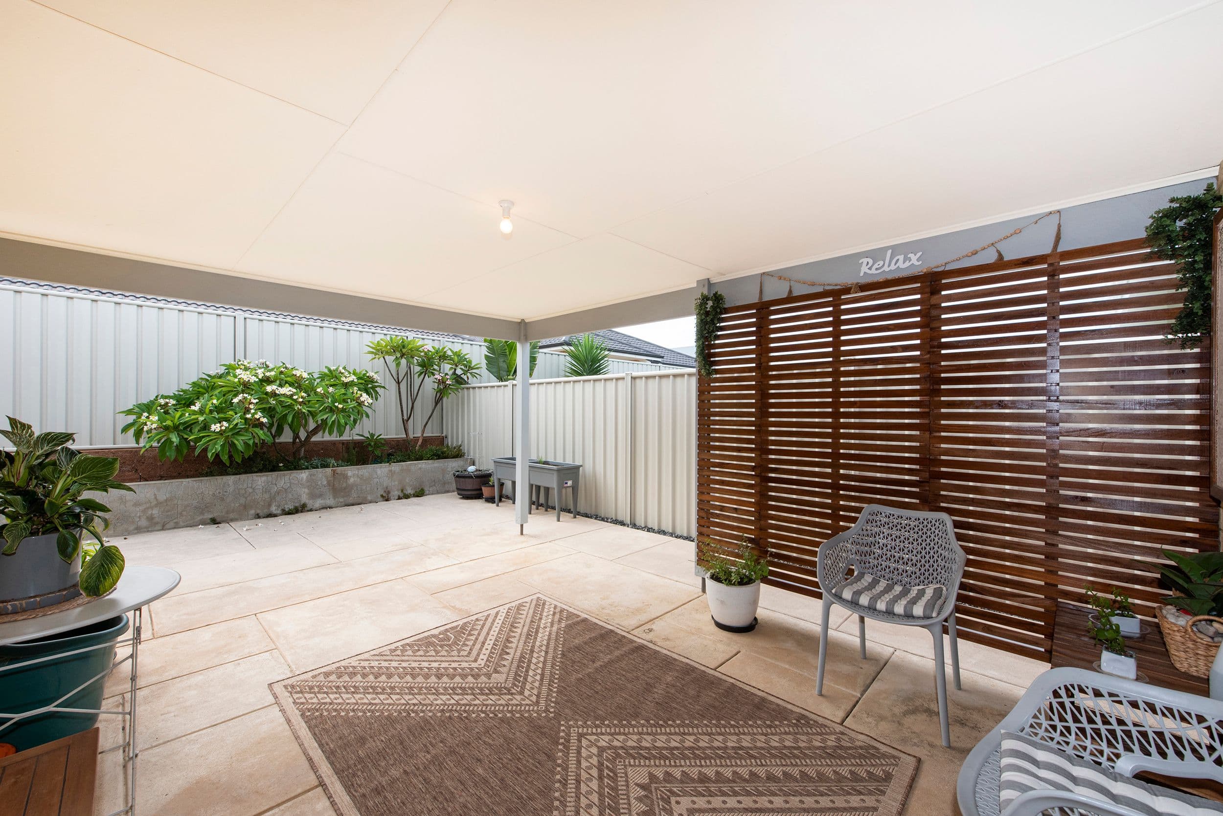 40 Molonglo Crescent, Baldivis WA 6171, Baldivis - Thumbnail 5