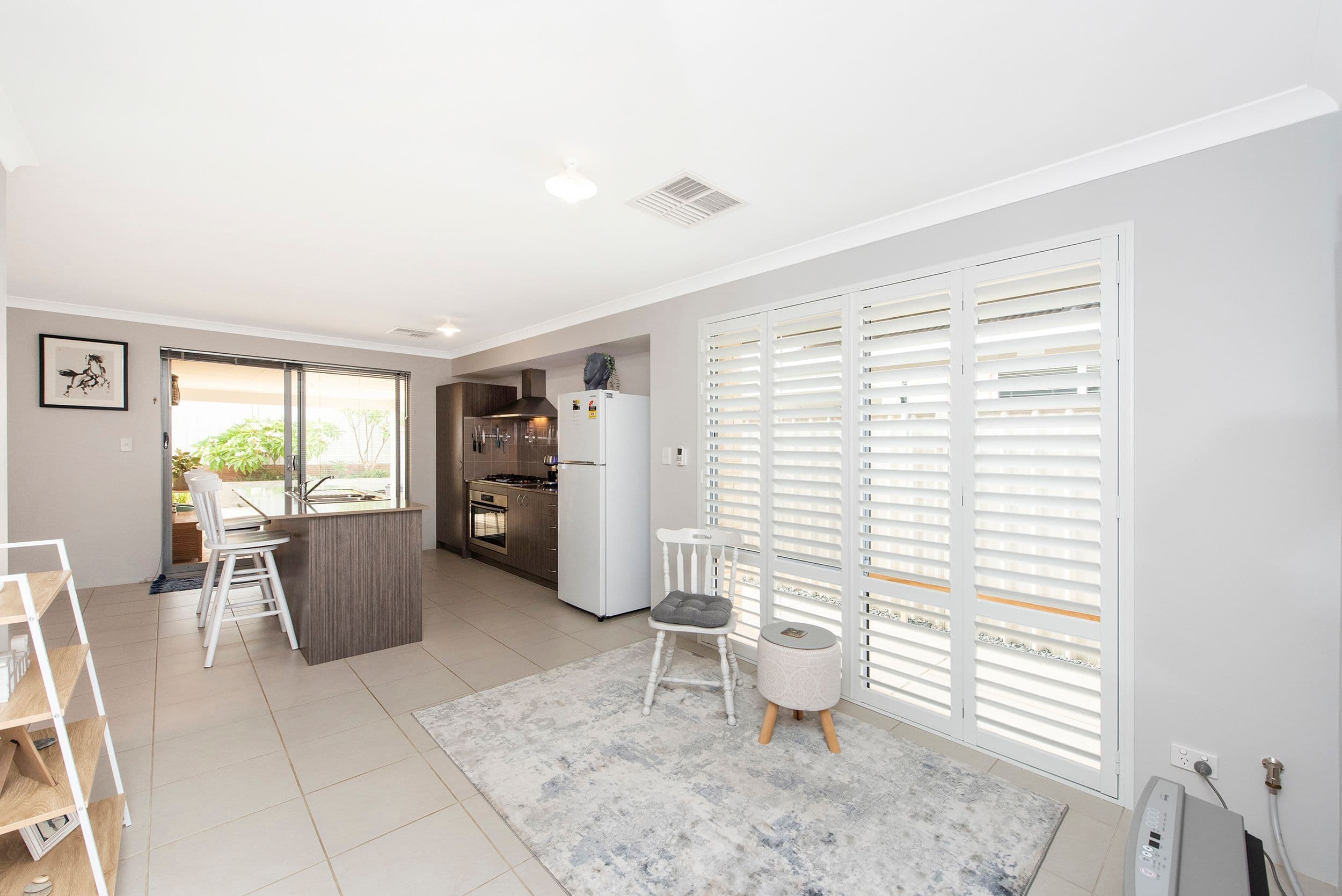 40 Molonglo Crescent, Baldivis WA 6171, Baldivis - Thumbnail 6