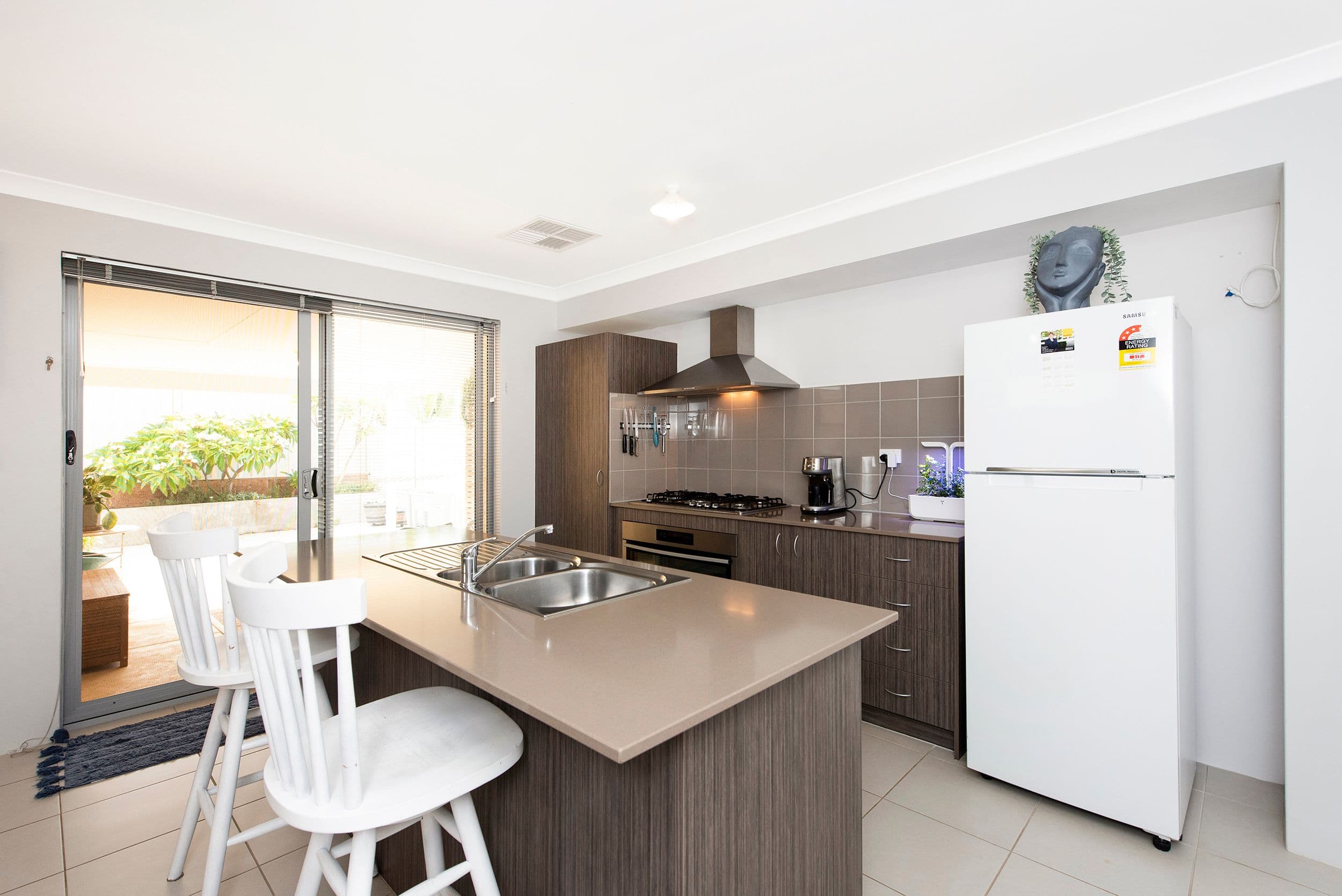 40 Molonglo Crescent, Baldivis WA 6171, Baldivis - Thumbnail 7