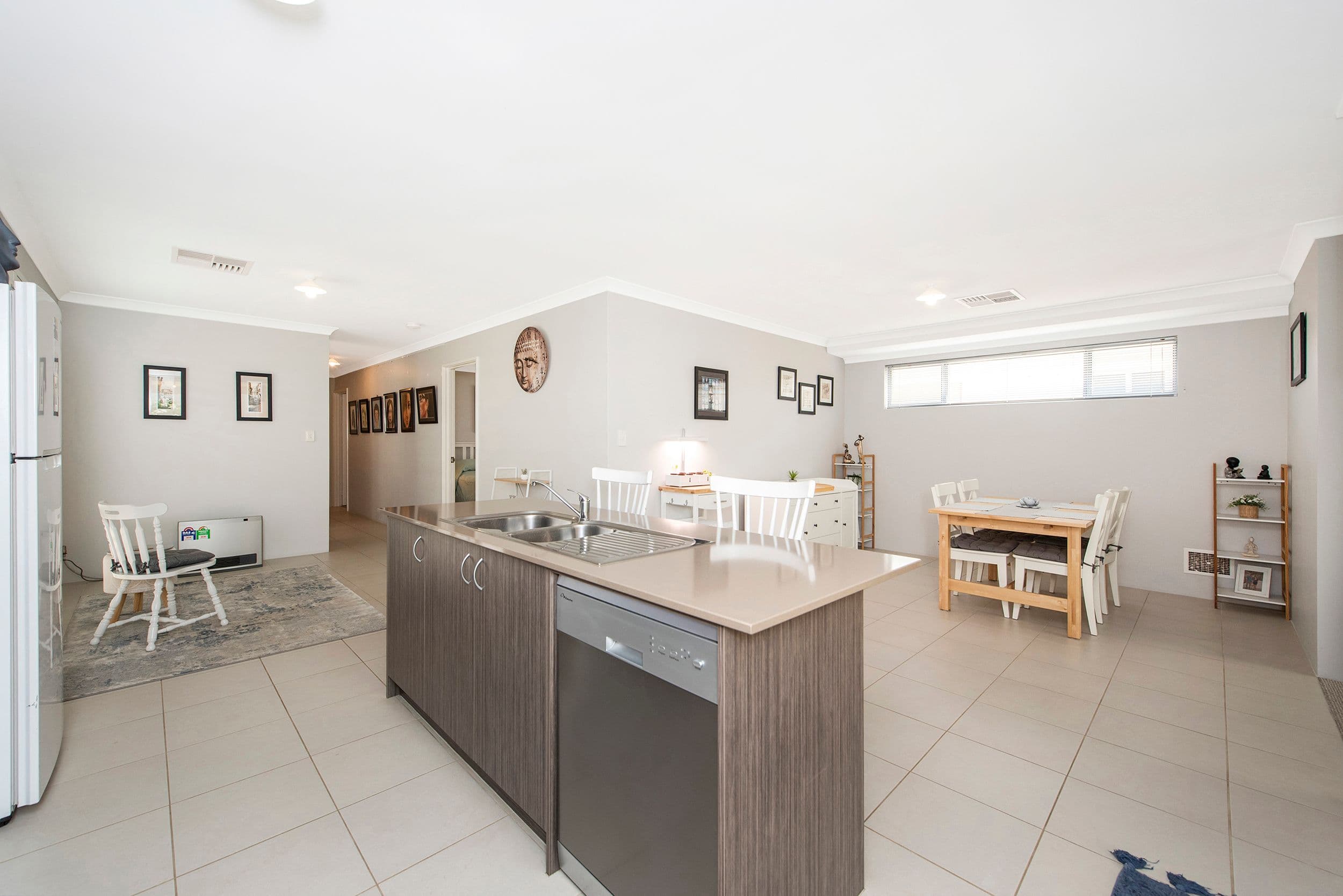 40 Molonglo Crescent, Baldivis WA 6171, Baldivis - Thumbnail 8