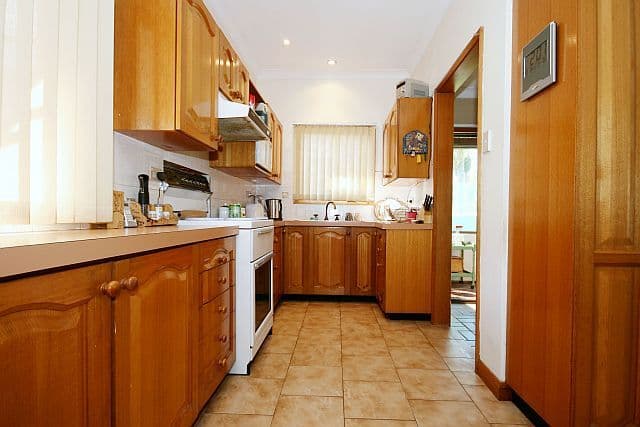 2 Willet Street, YAGOONA NSW 2199, Yagoona - Thumbnail 2