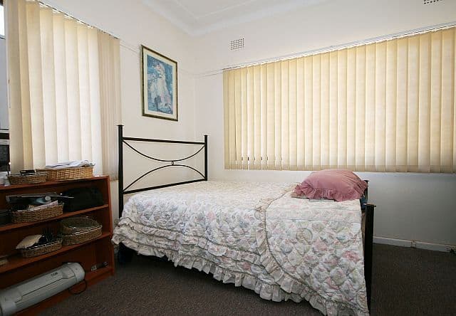2 Willet Street, YAGOONA NSW 2199, Yagoona - Thumbnail 3