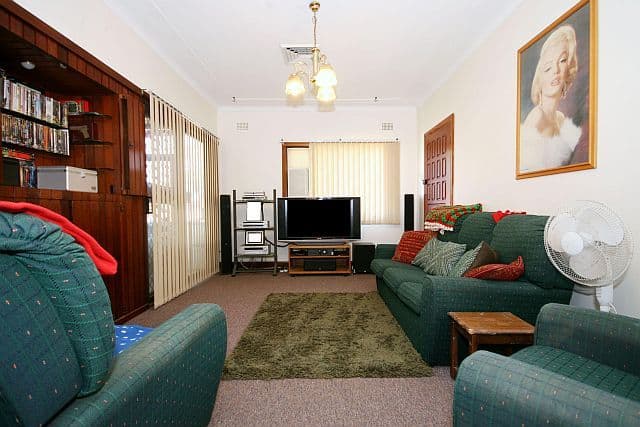 2 Willet Street, YAGOONA NSW 2199, Yagoona - Thumbnail 4