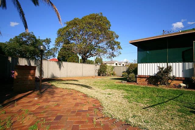 2 Willet Street, YAGOONA NSW 2199, Yagoona - Thumbnail 5