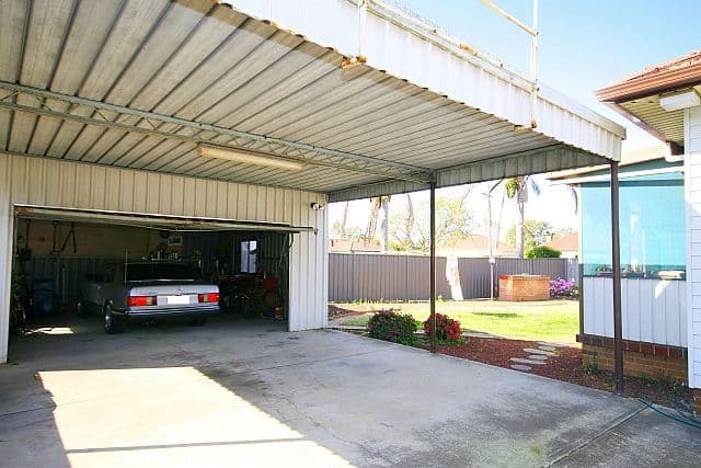 2 Willet Street, YAGOONA NSW 2199, Yagoona - Thumbnail 6