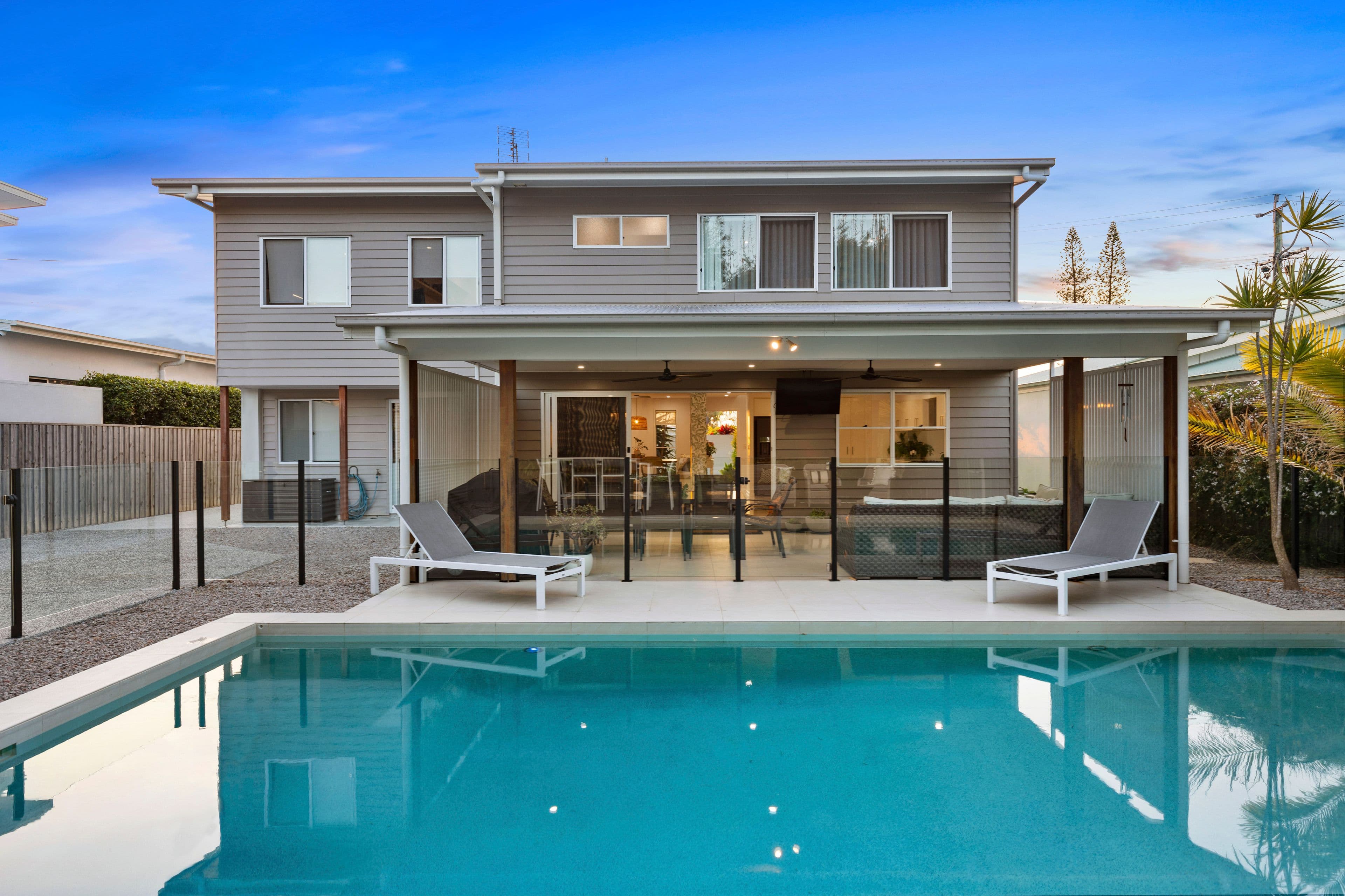 41 Yorlambu Parade, Maroochydore QLD 4558, Maroochydore - Image 1