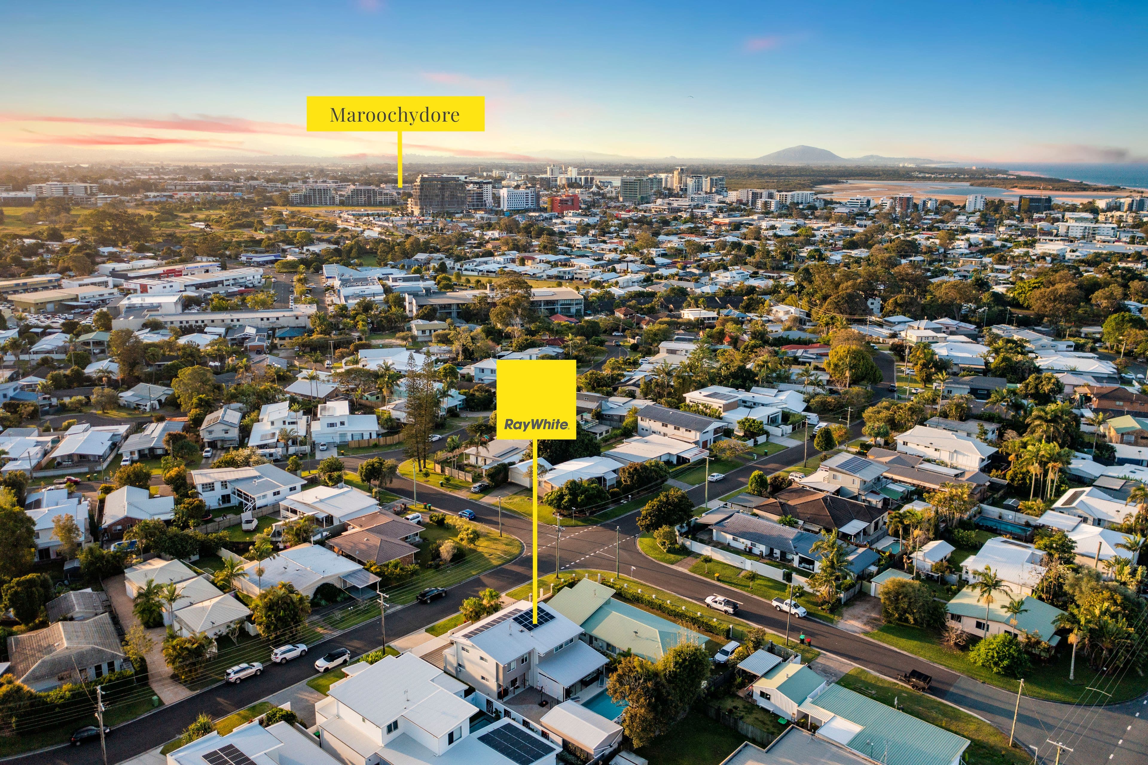 41 Yorlambu Parade, Maroochydore QLD 4558, Maroochydore - Thumbnail 2