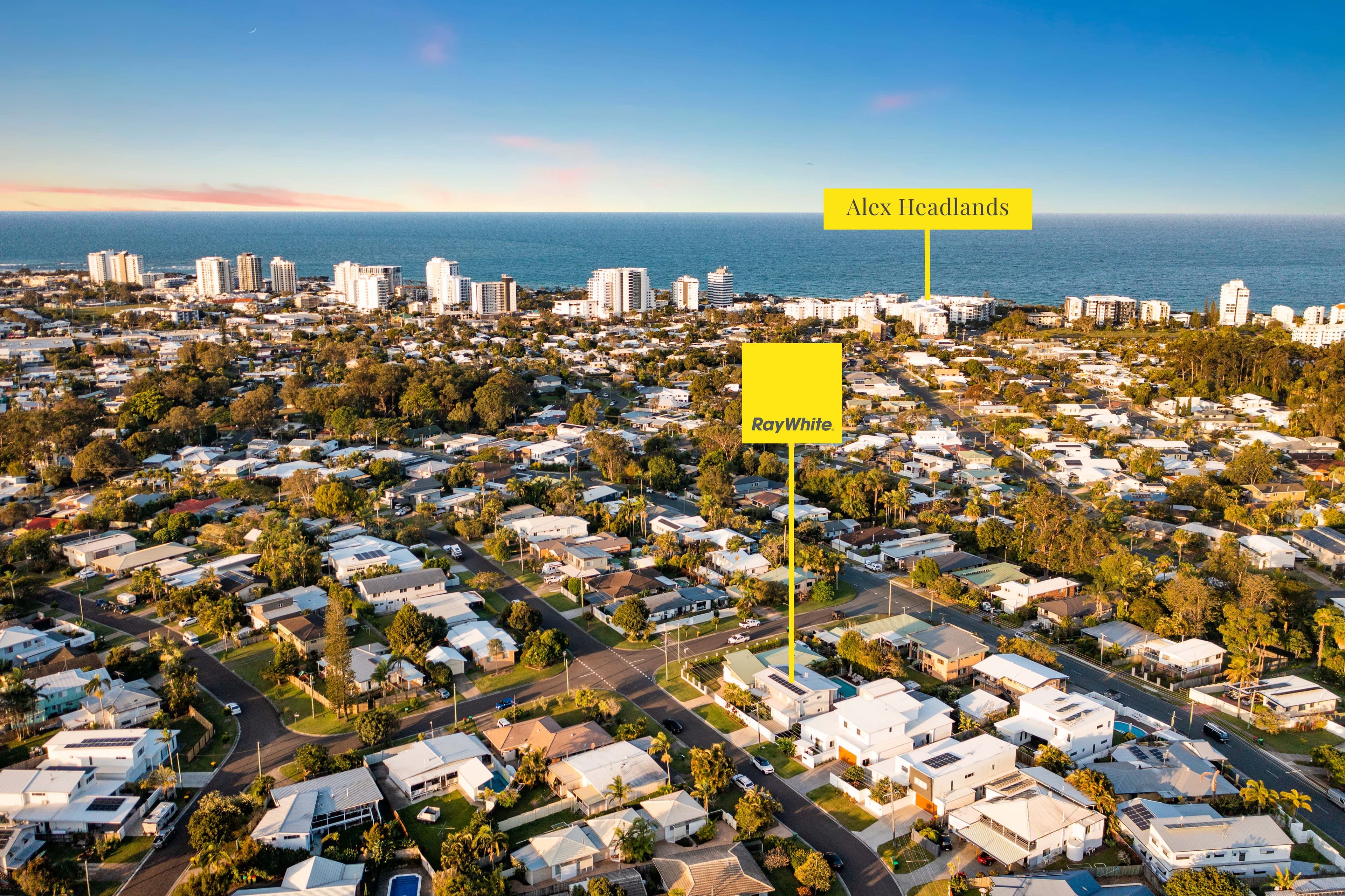 41 Yorlambu Parade, Maroochydore QLD 4558, Maroochydore - Thumbnail 3