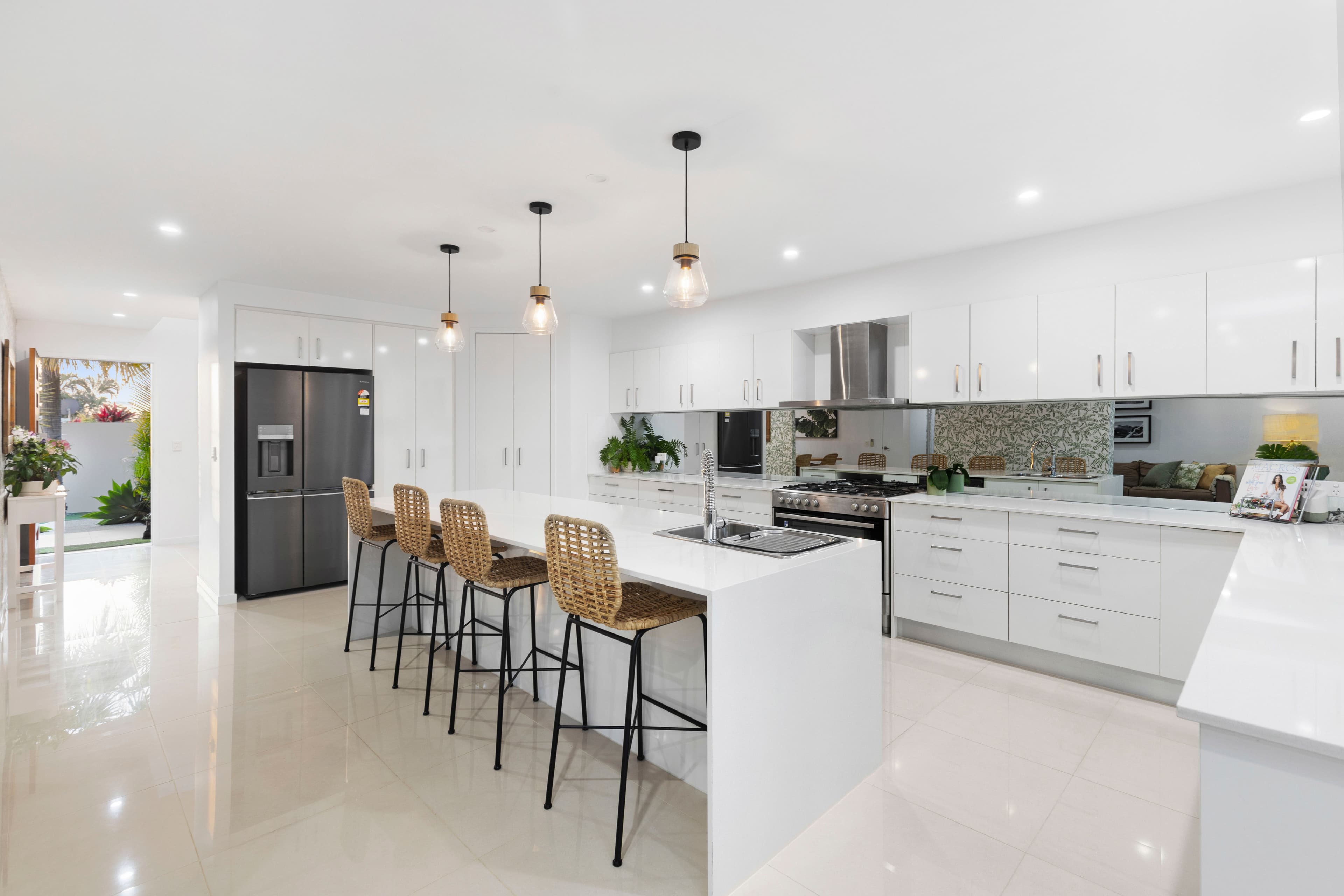 41 Yorlambu Parade, Maroochydore QLD 4558, Maroochydore - Thumbnail 4