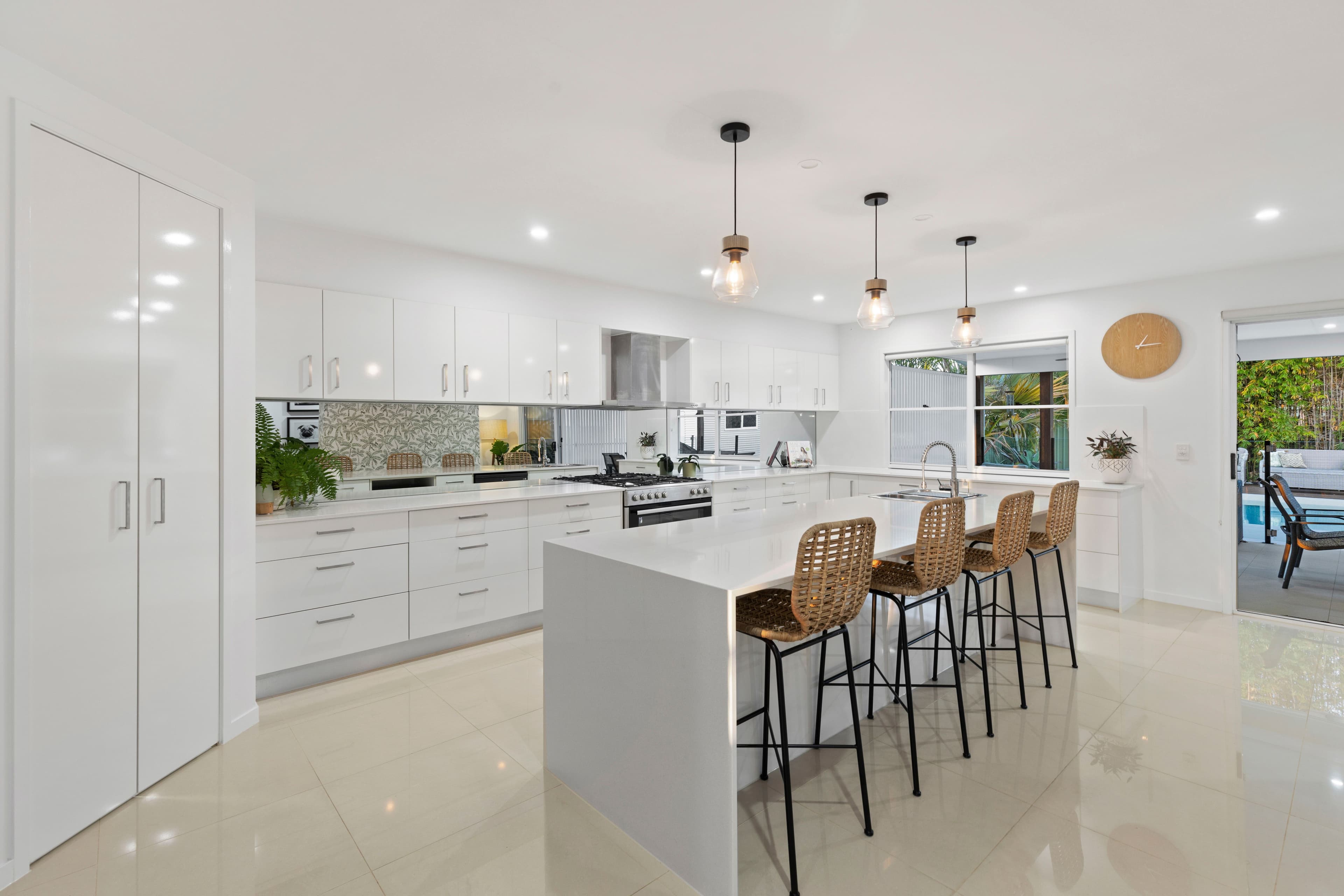 41 Yorlambu Parade, Maroochydore QLD 4558, Maroochydore - Thumbnail 5